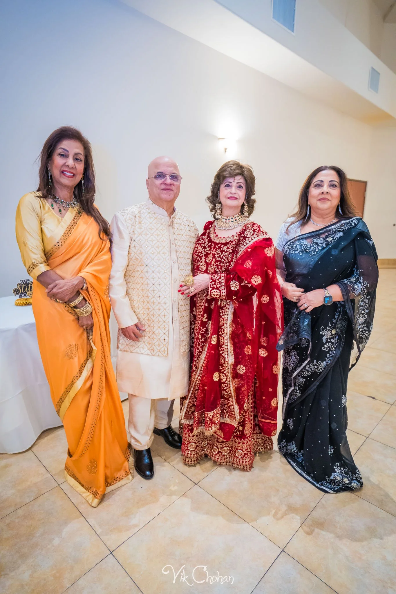 2026-10-10-Meena-and-Ashok-50th-Wedding-Anniversary-Celebration-oct-10th-2026-Vik-Chohan-Photography-Social-Media-316.jpg