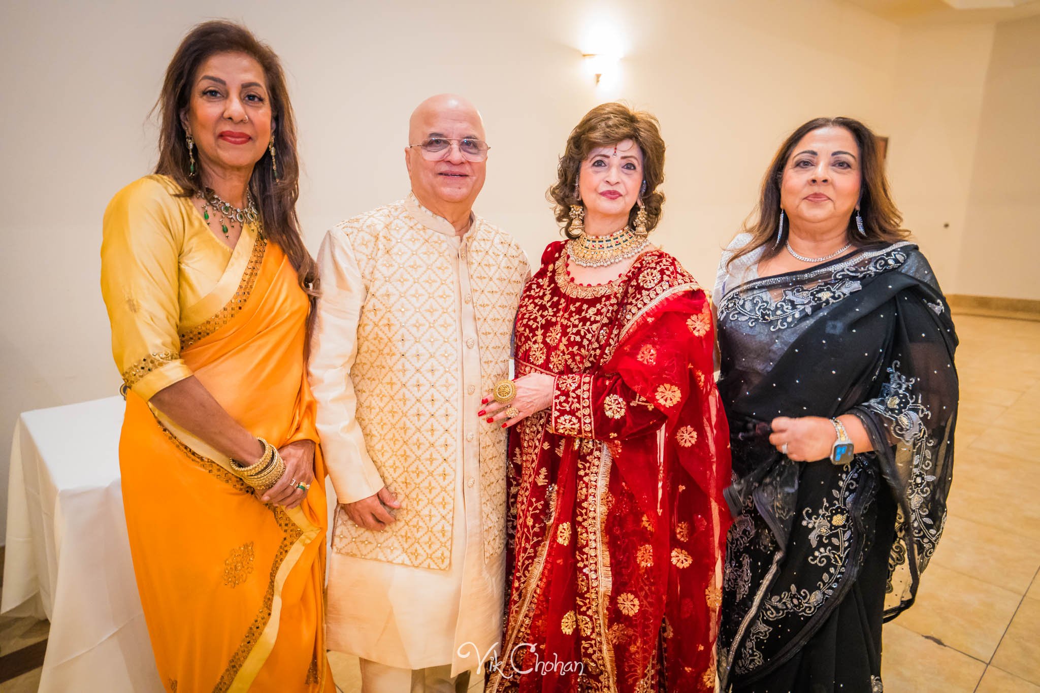 2026-10-10-Meena-and-Ashok-50th-Wedding-Anniversary-Celebration-oct-10th-2026-Vik-Chohan-Photography-Social-Media-317.jpg