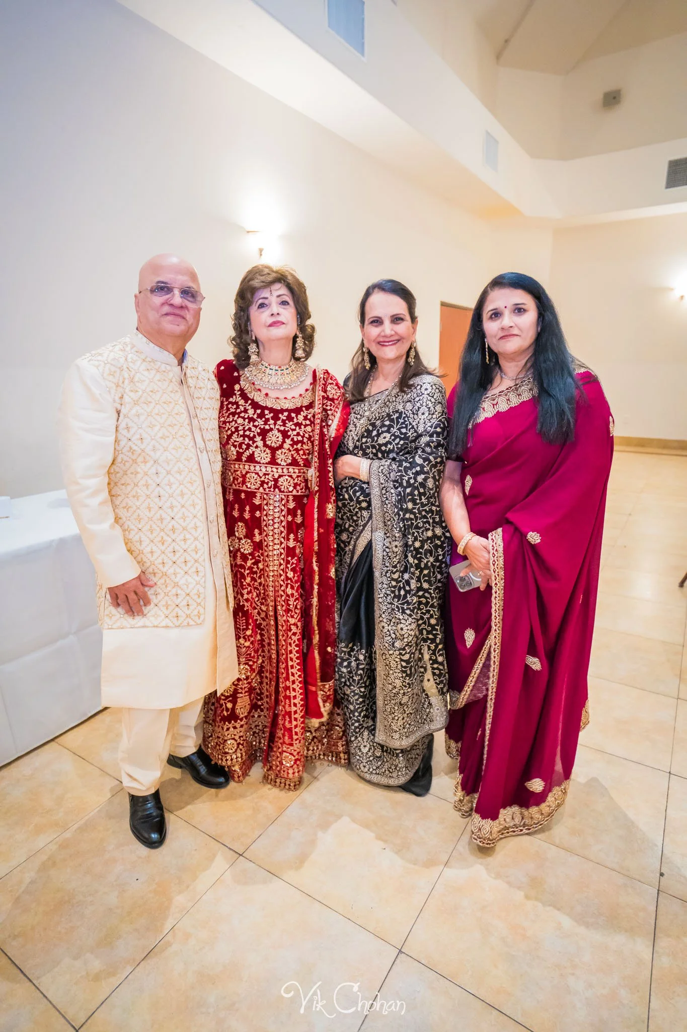 2026-10-10-Meena-and-Ashok-50th-Wedding-Anniversary-Celebration-oct-10th-2026-Vik-Chohan-Photography-Social-Media-318.jpg