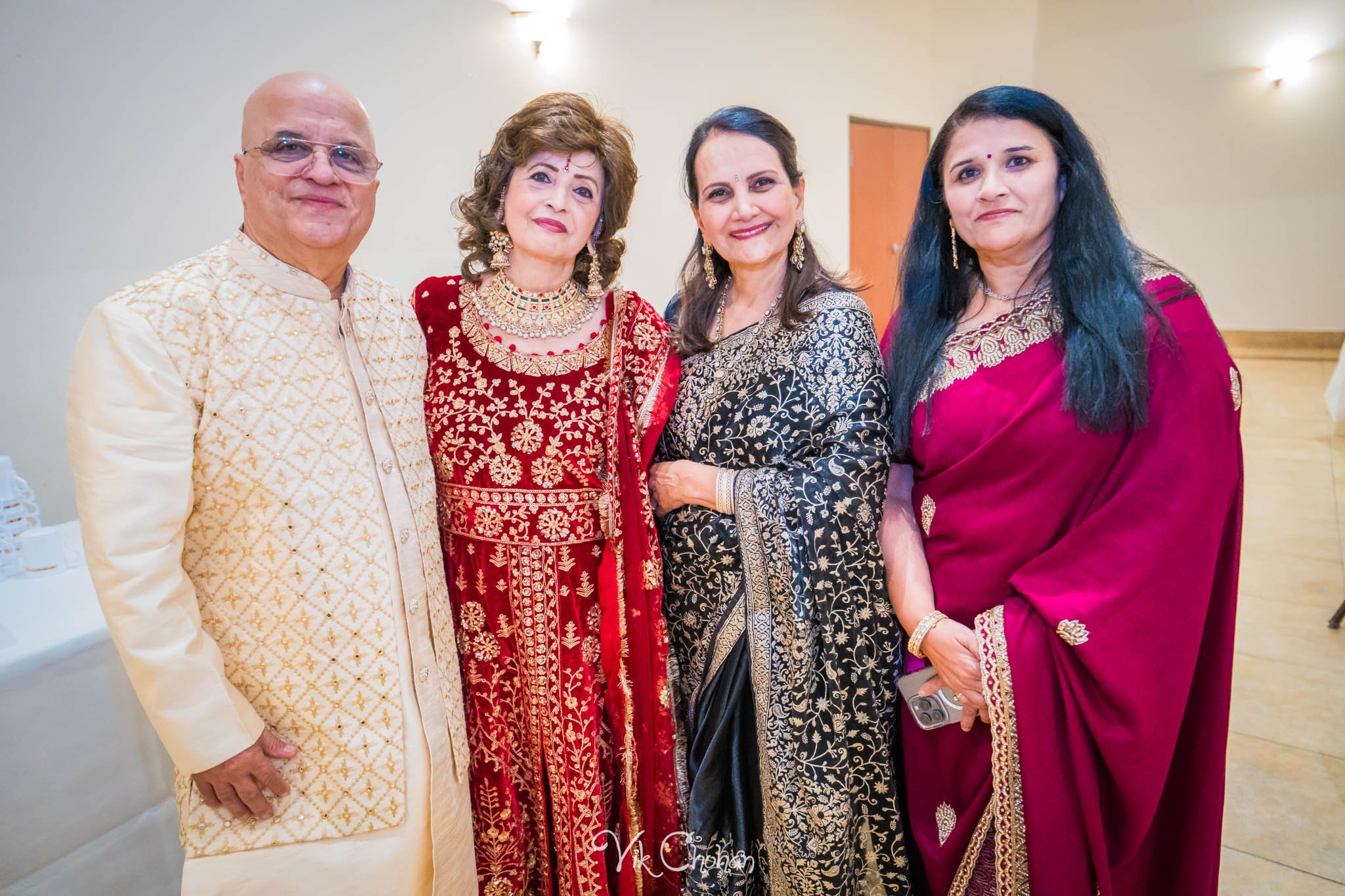 2026-10-10-Meena-and-Ashok-50th-Wedding-Anniversary-Celebration-oct-10th-2026-Vik-Chohan-Photography-Social-Media-319.jpg