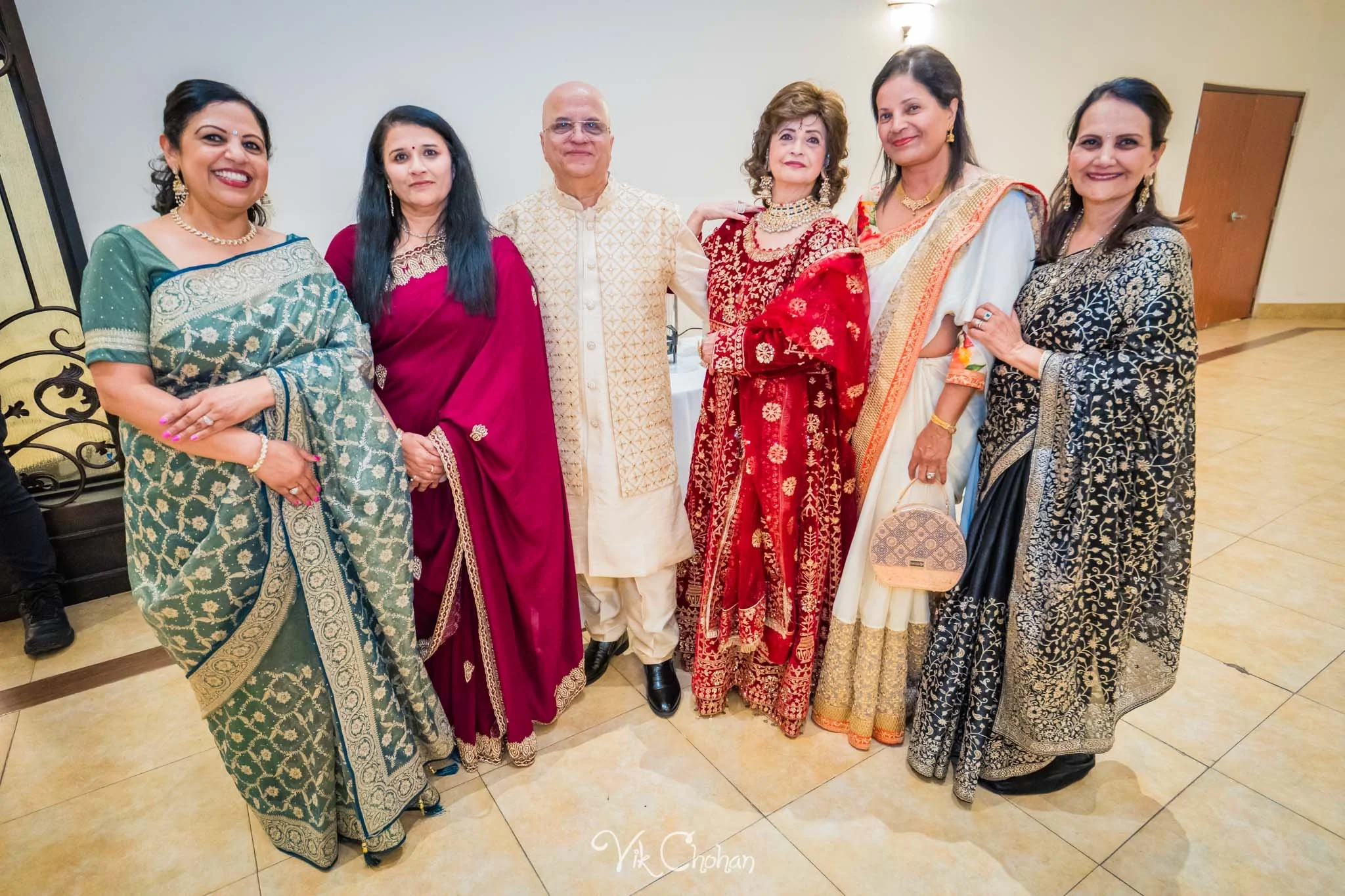 2026-10-10-Meena-and-Ashok-50th-Wedding-Anniversary-Celebration-oct-10th-2026-Vik-Chohan-Photography-Social-Media-320.jpg