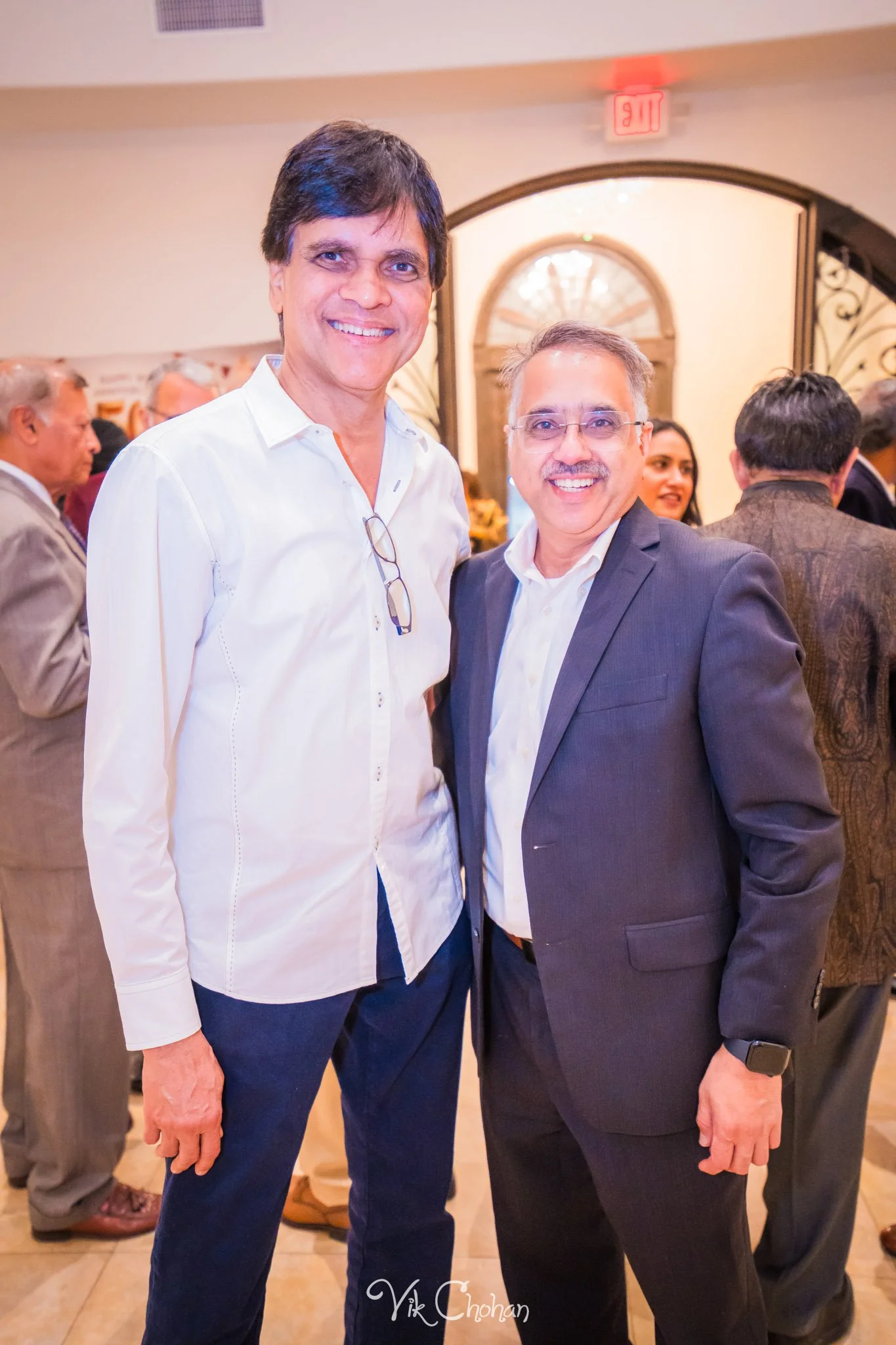 2026-10-10-Meena-and-Ashok-50th-Wedding-Anniversary-Celebration-oct-10th-2026-Vik-Chohan-Photography-Social-Media-321.jpg