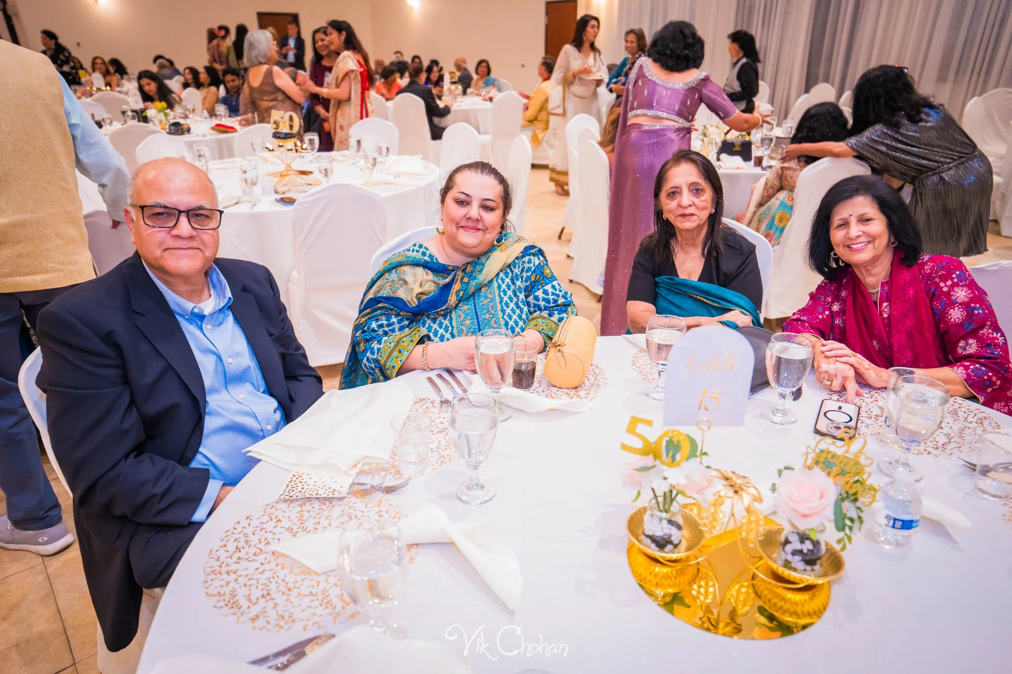 2026-10-10-Meena-and-Ashok-50th-Wedding-Anniversary-Celebration-oct-10th-2026-Vik-Chohan-Photography-Social-Media-322.jpg