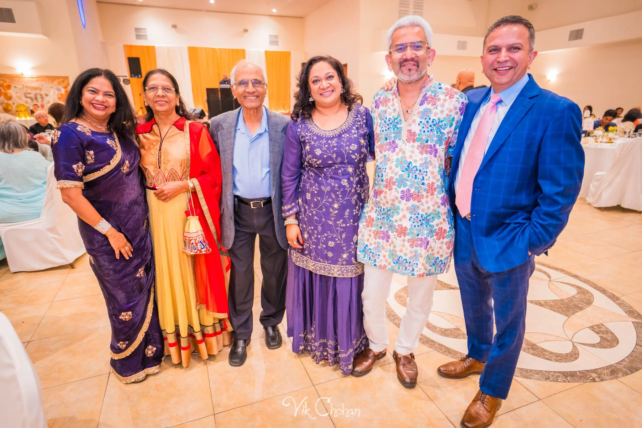 2026-10-10-Meena-and-Ashok-50th-Wedding-Anniversary-Celebration-oct-10th-2026-Vik-Chohan-Photography-Social-Media-323.jpg