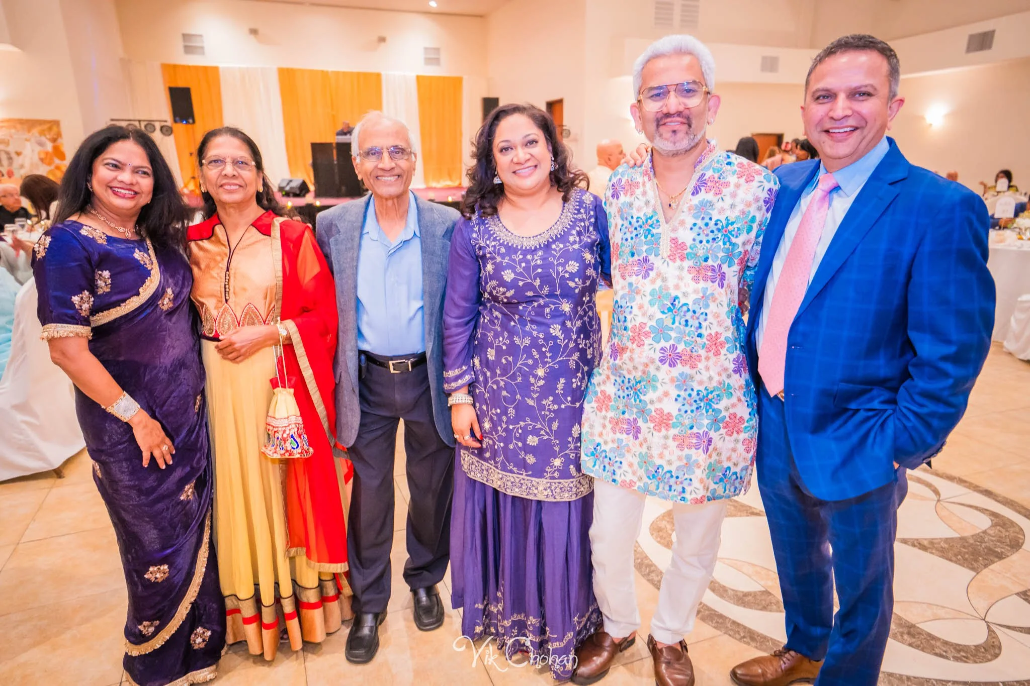 2026-10-10-Meena-and-Ashok-50th-Wedding-Anniversary-Celebration-oct-10th-2026-Vik-Chohan-Photography-Social-Media-324.jpg