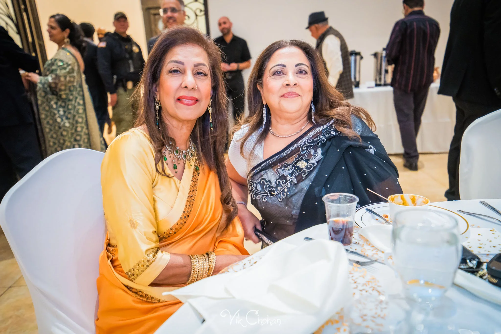 2026-10-10-Meena-and-Ashok-50th-Wedding-Anniversary-Celebration-oct-10th-2026-Vik-Chohan-Photography-Social-Media-325.jpg