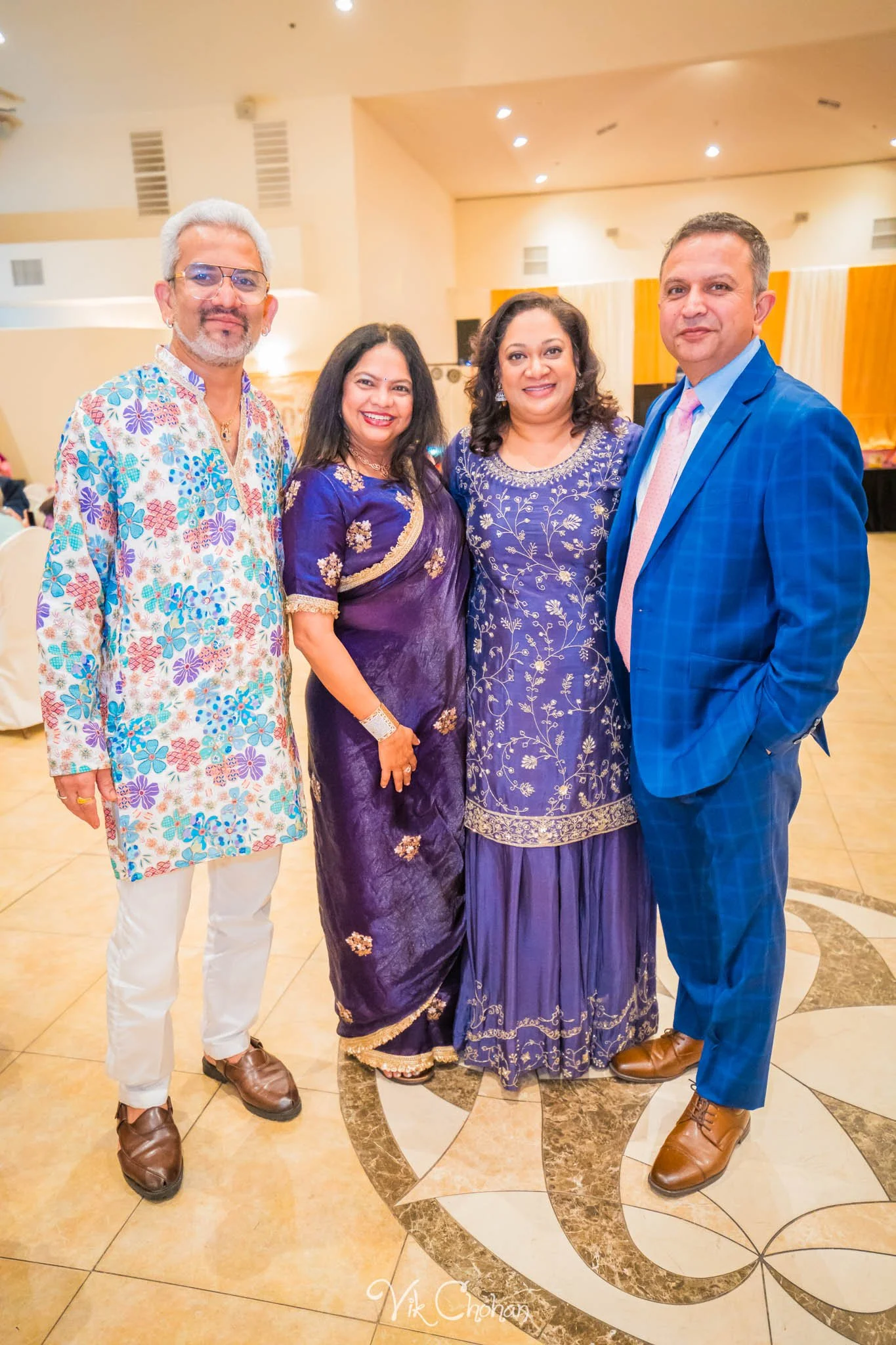 2026-10-10-Meena-and-Ashok-50th-Wedding-Anniversary-Celebration-oct-10th-2026-Vik-Chohan-Photography-Social-Media-326.jpg
