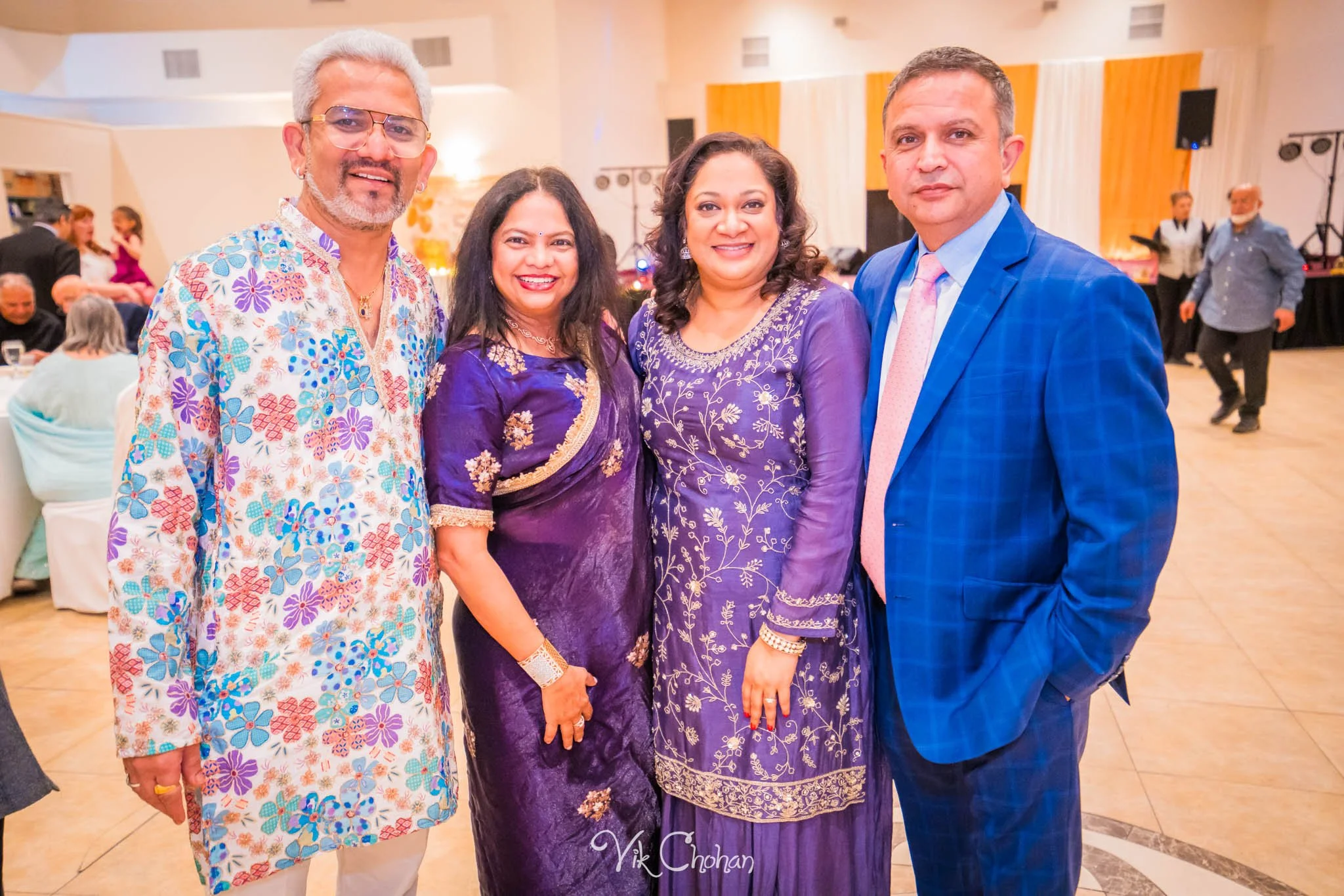 2026-10-10-Meena-and-Ashok-50th-Wedding-Anniversary-Celebration-oct-10th-2026-Vik-Chohan-Photography-Social-Media-327.jpg