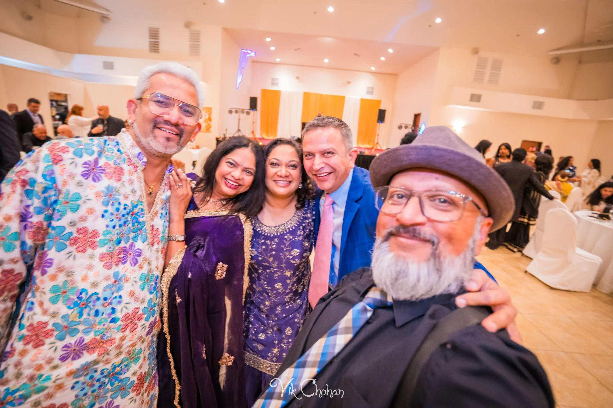 2026-10-10-Meena-and-Ashok-50th-Wedding-Anniversary-Celebration-oct-10th-2026-Vik-Chohan-Photography-Social-Media-328.jpg