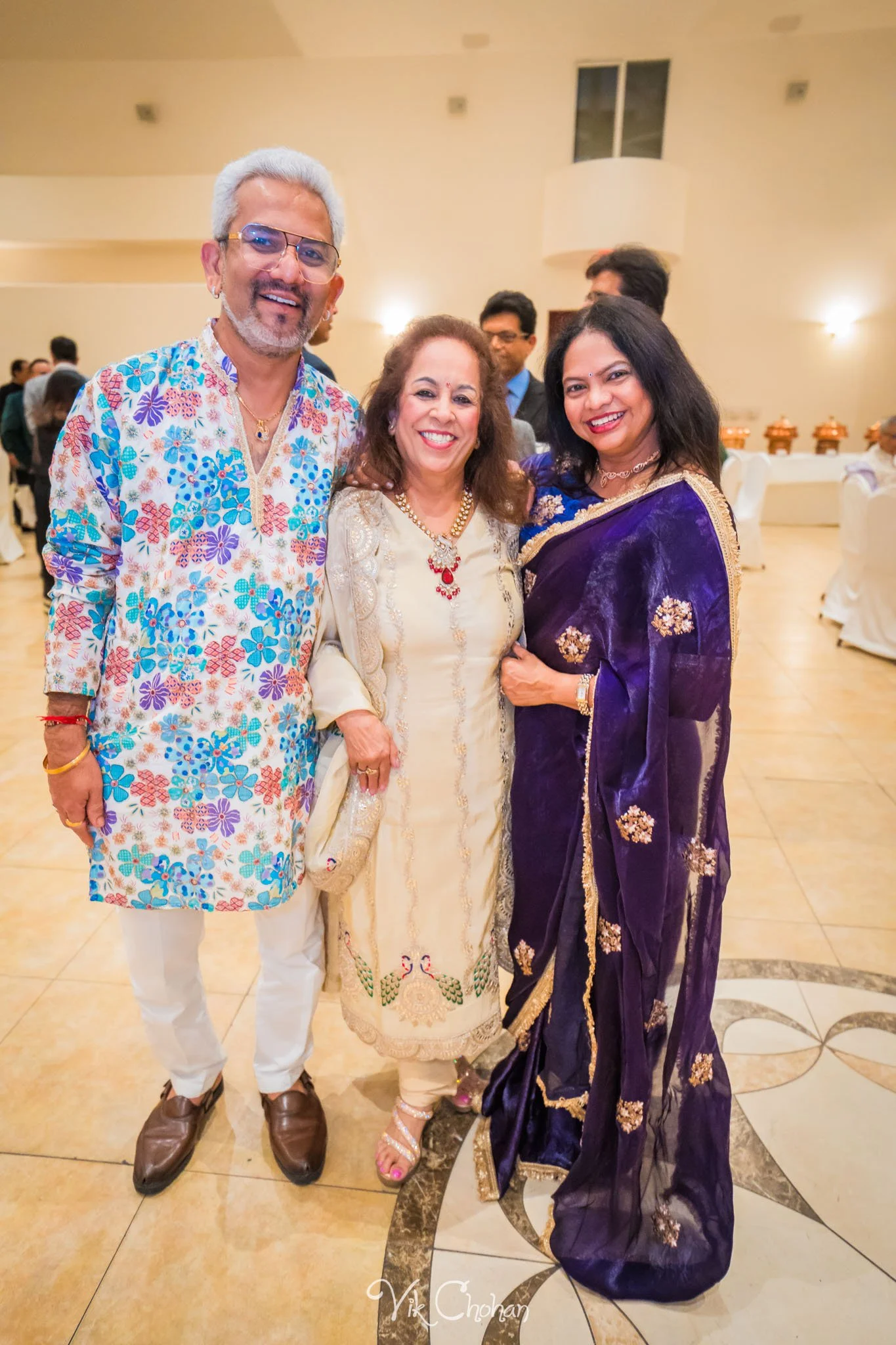 2026-10-10-Meena-and-Ashok-50th-Wedding-Anniversary-Celebration-oct-10th-2026-Vik-Chohan-Photography-Social-Media-329.jpg