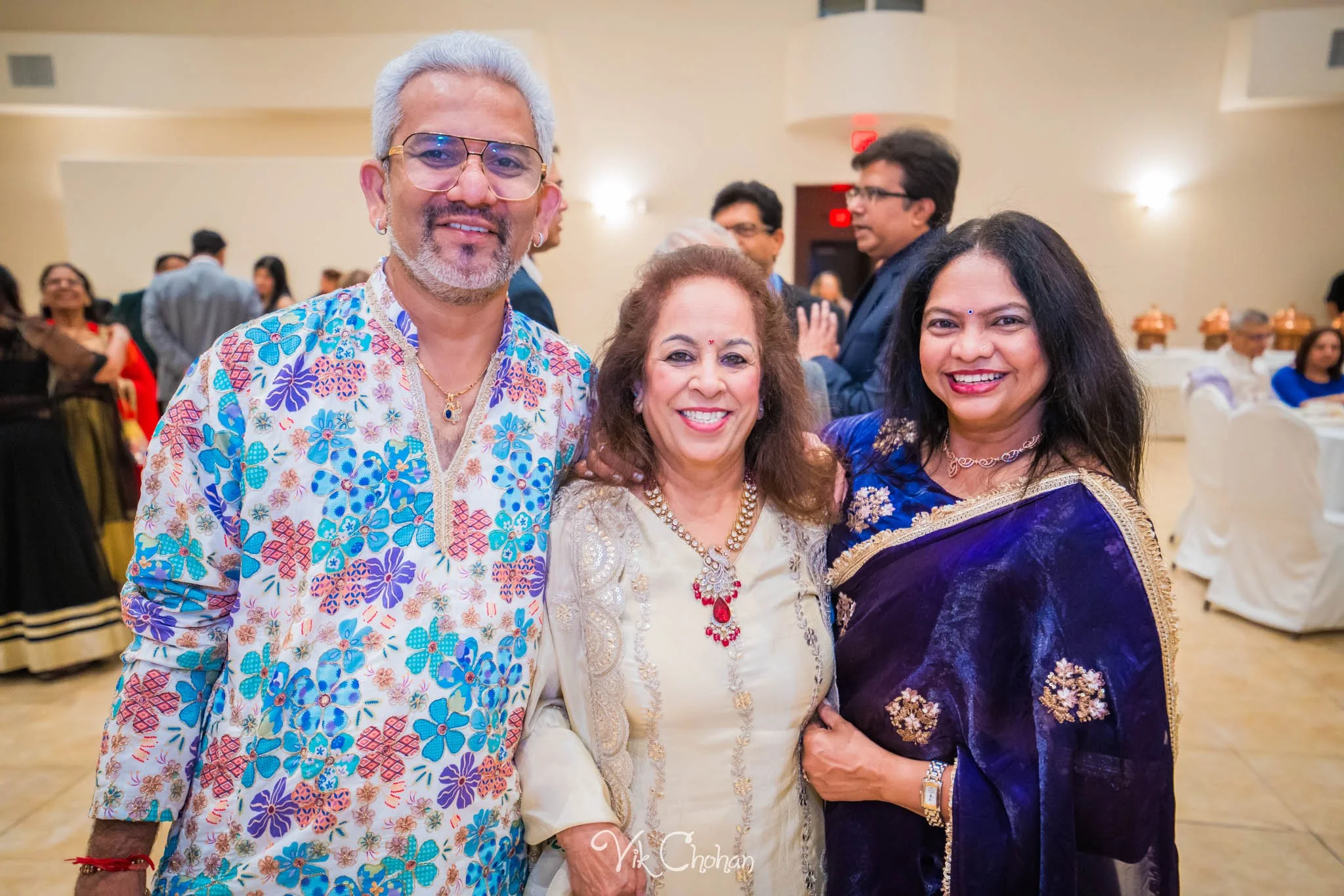 2026-10-10-Meena-and-Ashok-50th-Wedding-Anniversary-Celebration-oct-10th-2026-Vik-Chohan-Photography-Social-Media-330.jpg