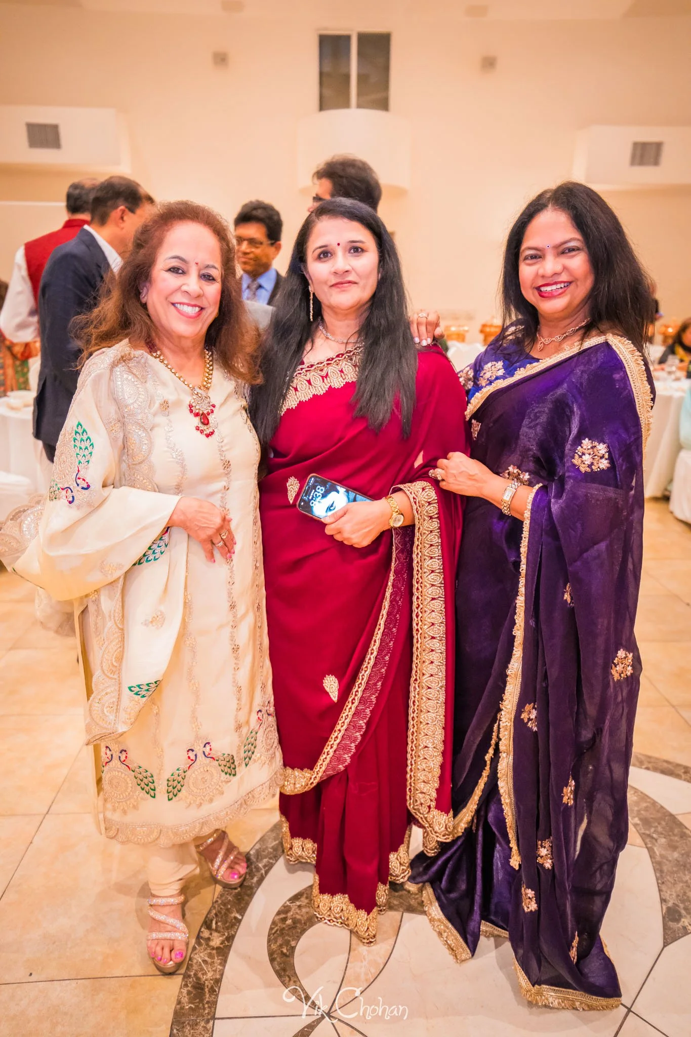 2026-10-10-Meena-and-Ashok-50th-Wedding-Anniversary-Celebration-oct-10th-2026-Vik-Chohan-Photography-Social-Media-331.jpg