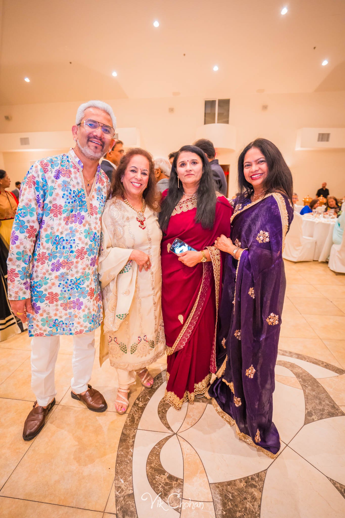 2026-10-10-Meena-and-Ashok-50th-Wedding-Anniversary-Celebration-oct-10th-2026-Vik-Chohan-Photography-Social-Media-332.jpg