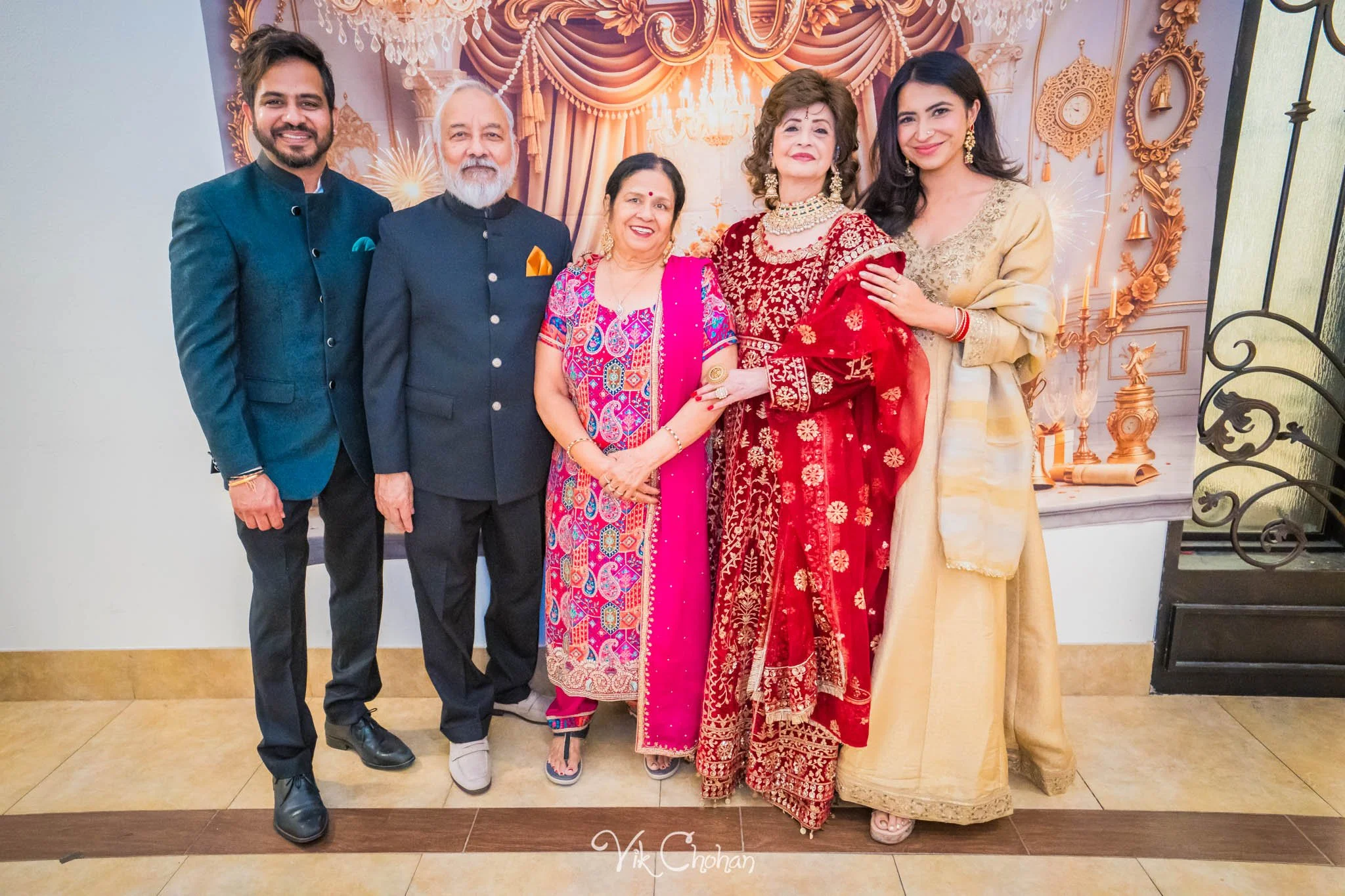 2026-10-10-Meena-and-Ashok-50th-Wedding-Anniversary-Celebration-oct-10th-2026-Vik-Chohan-Photography-Social-Media-333.jpg