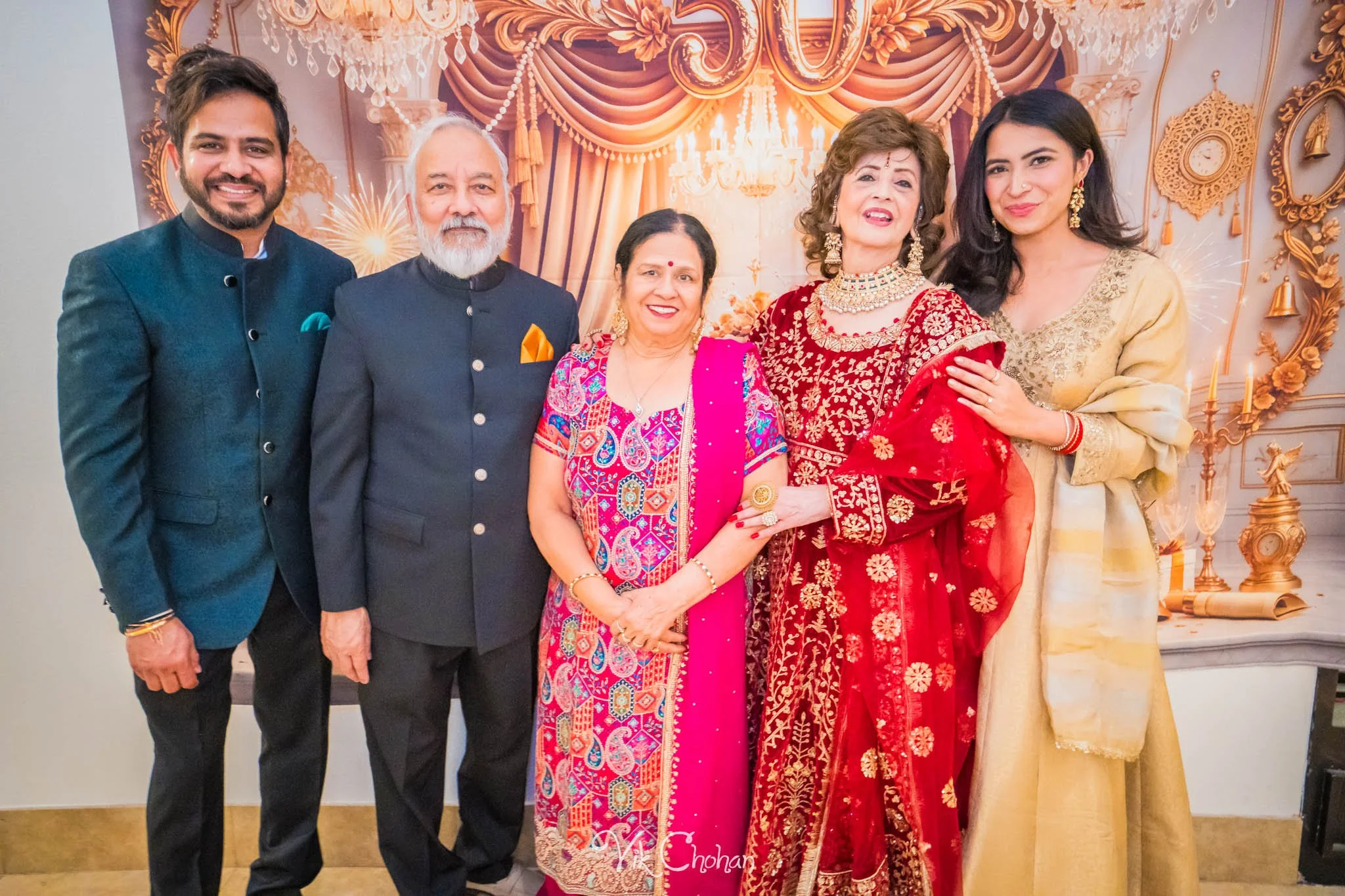 2026-10-10-Meena-and-Ashok-50th-Wedding-Anniversary-Celebration-oct-10th-2026-Vik-Chohan-Photography-Social-Media-334.jpg