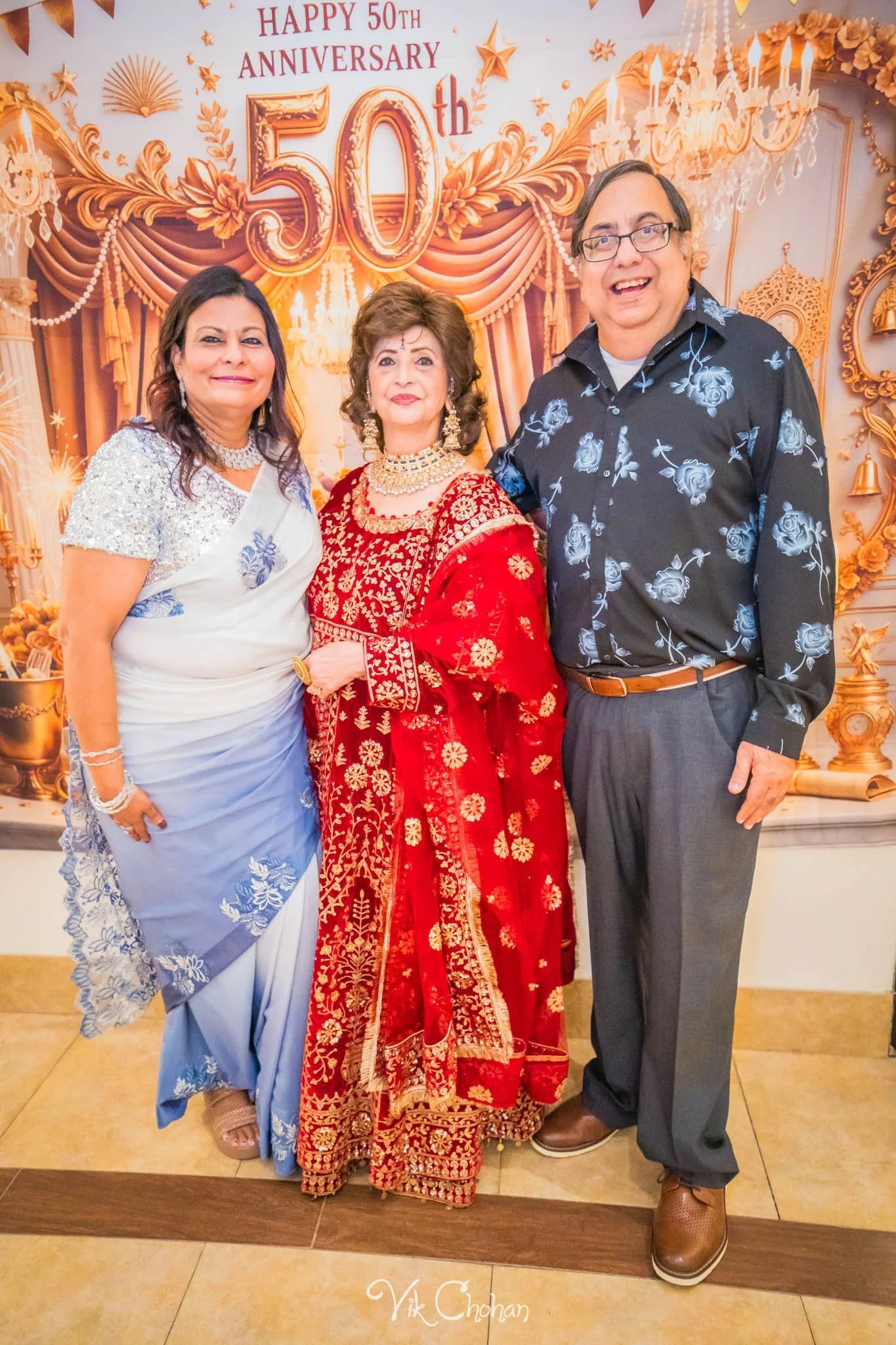 2026-10-10-Meena-and-Ashok-50th-Wedding-Anniversary-Celebration-oct-10th-2026-Vik-Chohan-Photography-Social-Media-335.jpg