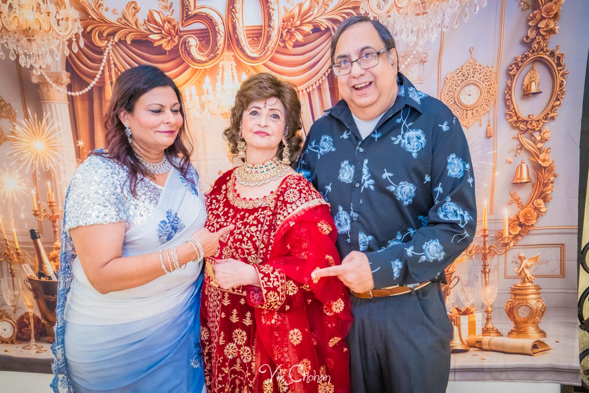 2026-10-10-Meena-and-Ashok-50th-Wedding-Anniversary-Celebration-oct-10th-2026-Vik-Chohan-Photography-Social-Media-336.jpg