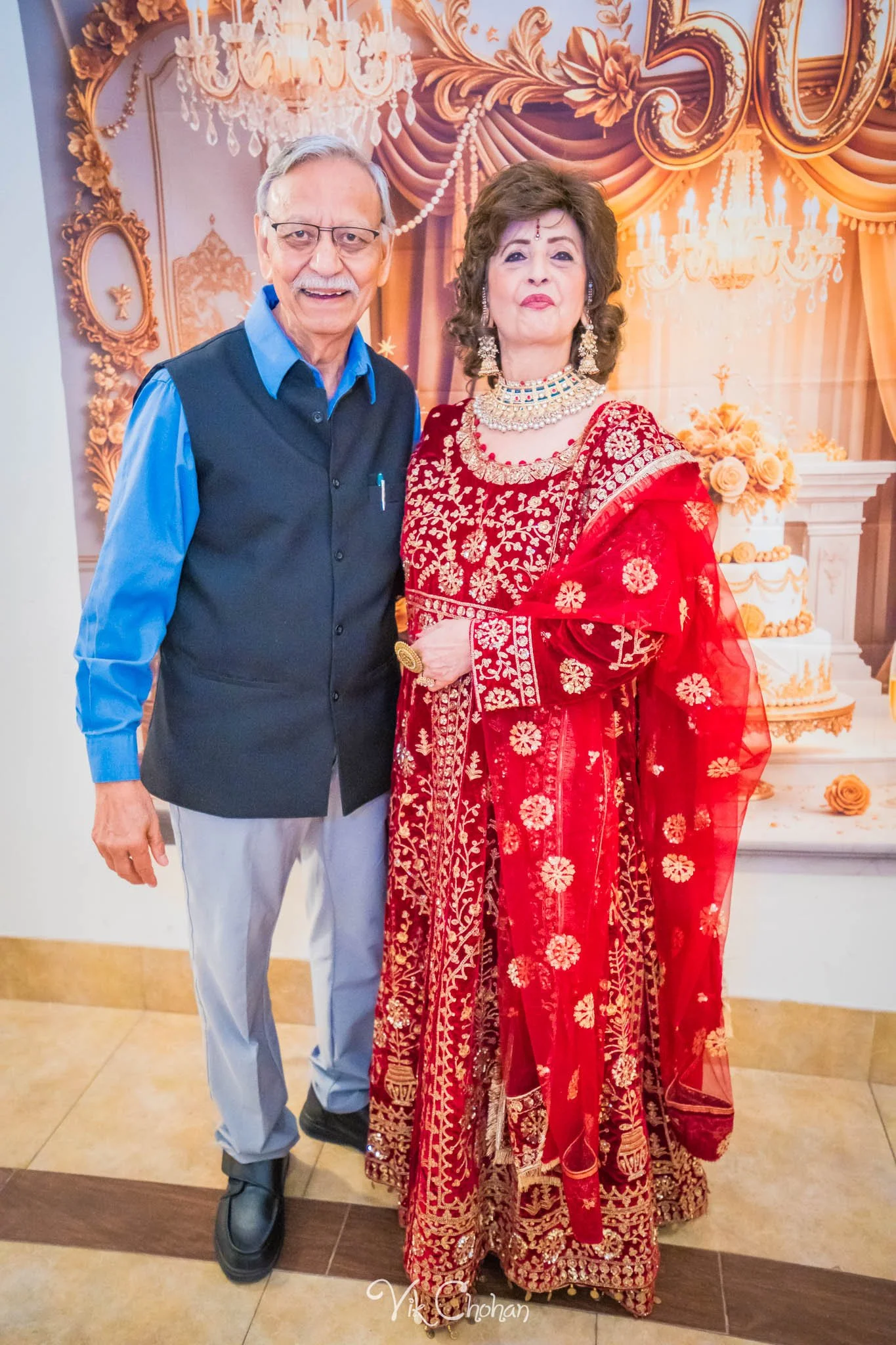 2026-10-10-Meena-and-Ashok-50th-Wedding-Anniversary-Celebration-oct-10th-2026-Vik-Chohan-Photography-Social-Media-337.jpg