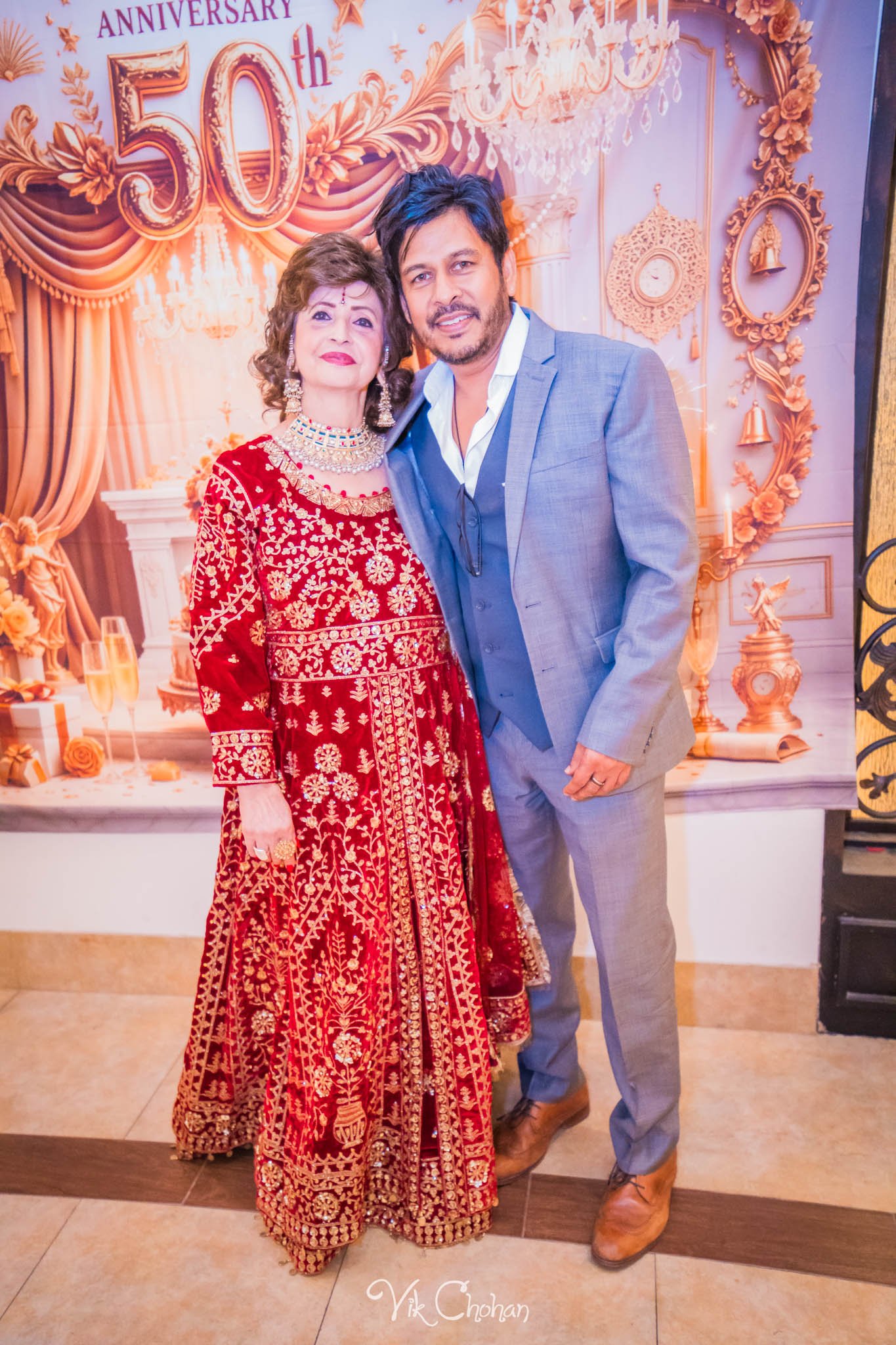 2026-10-10-Meena-and-Ashok-50th-Wedding-Anniversary-Celebration-oct-10th-2026-Vik-Chohan-Photography-Social-Media-338.jpg