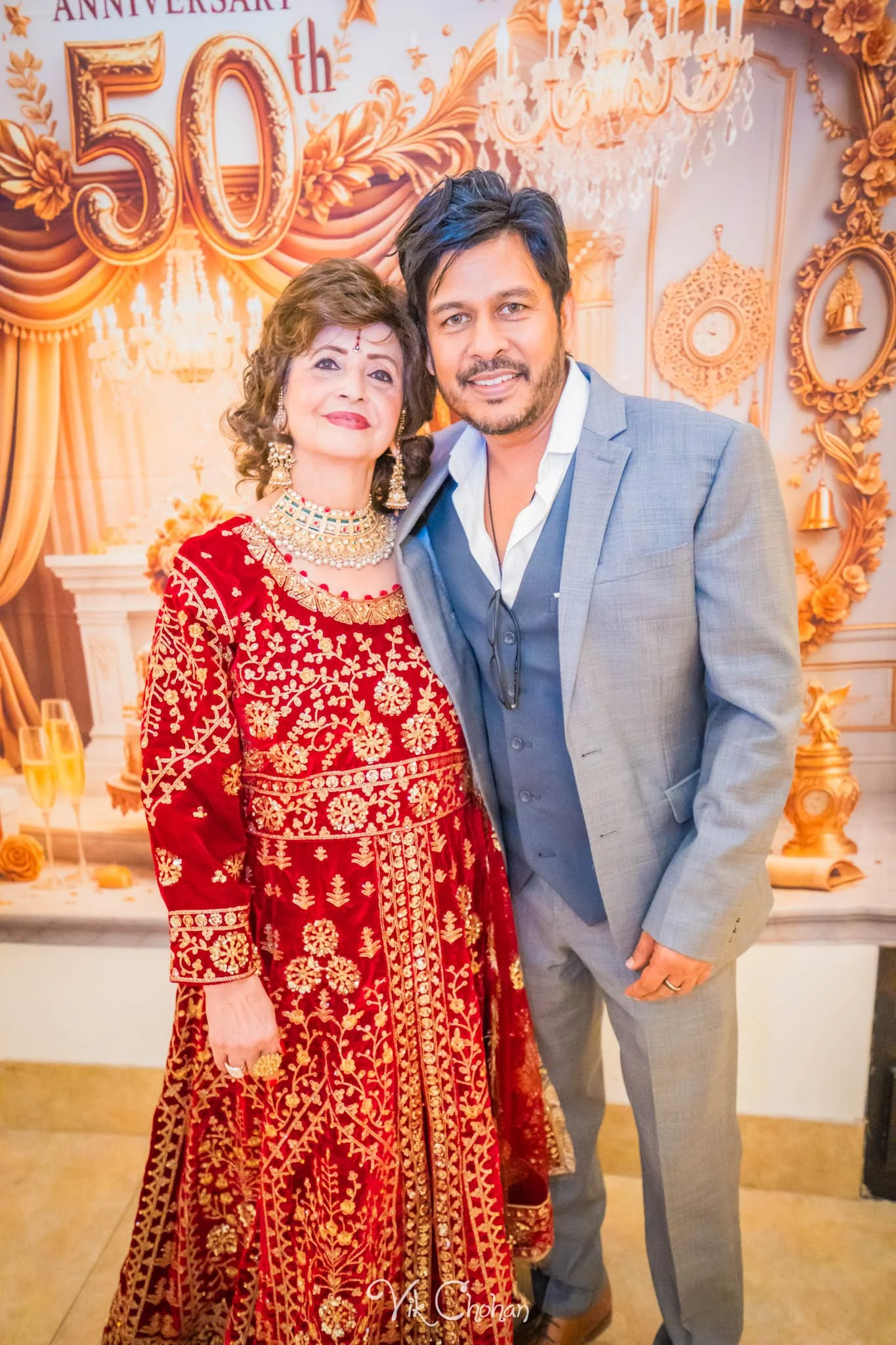 2026-10-10-Meena-and-Ashok-50th-Wedding-Anniversary-Celebration-oct-10th-2026-Vik-Chohan-Photography-Social-Media-339.jpg