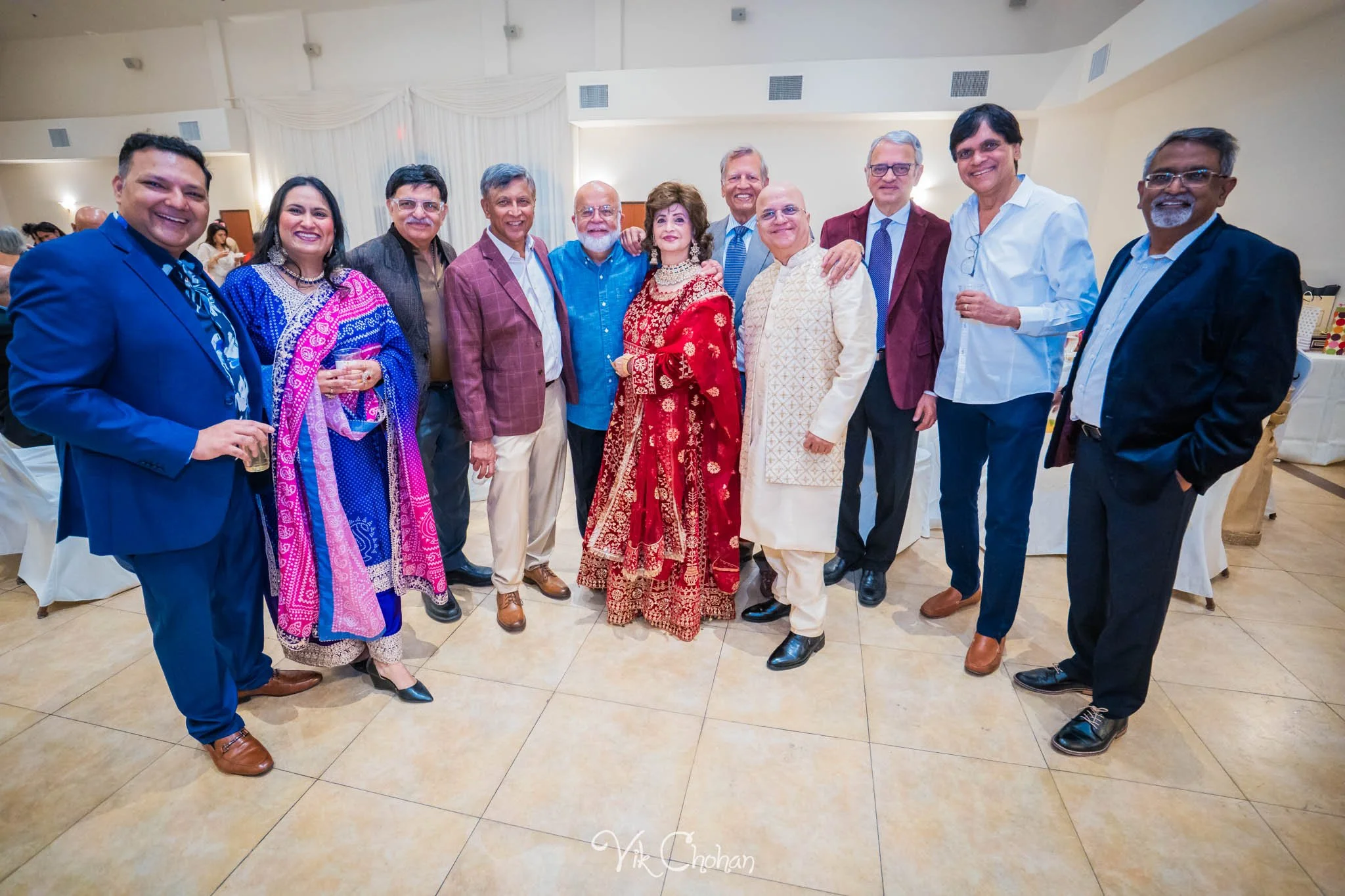 2026-10-10-Meena-and-Ashok-50th-Wedding-Anniversary-Celebration-oct-10th-2026-Vik-Chohan-Photography-Social-Media-340.jpg