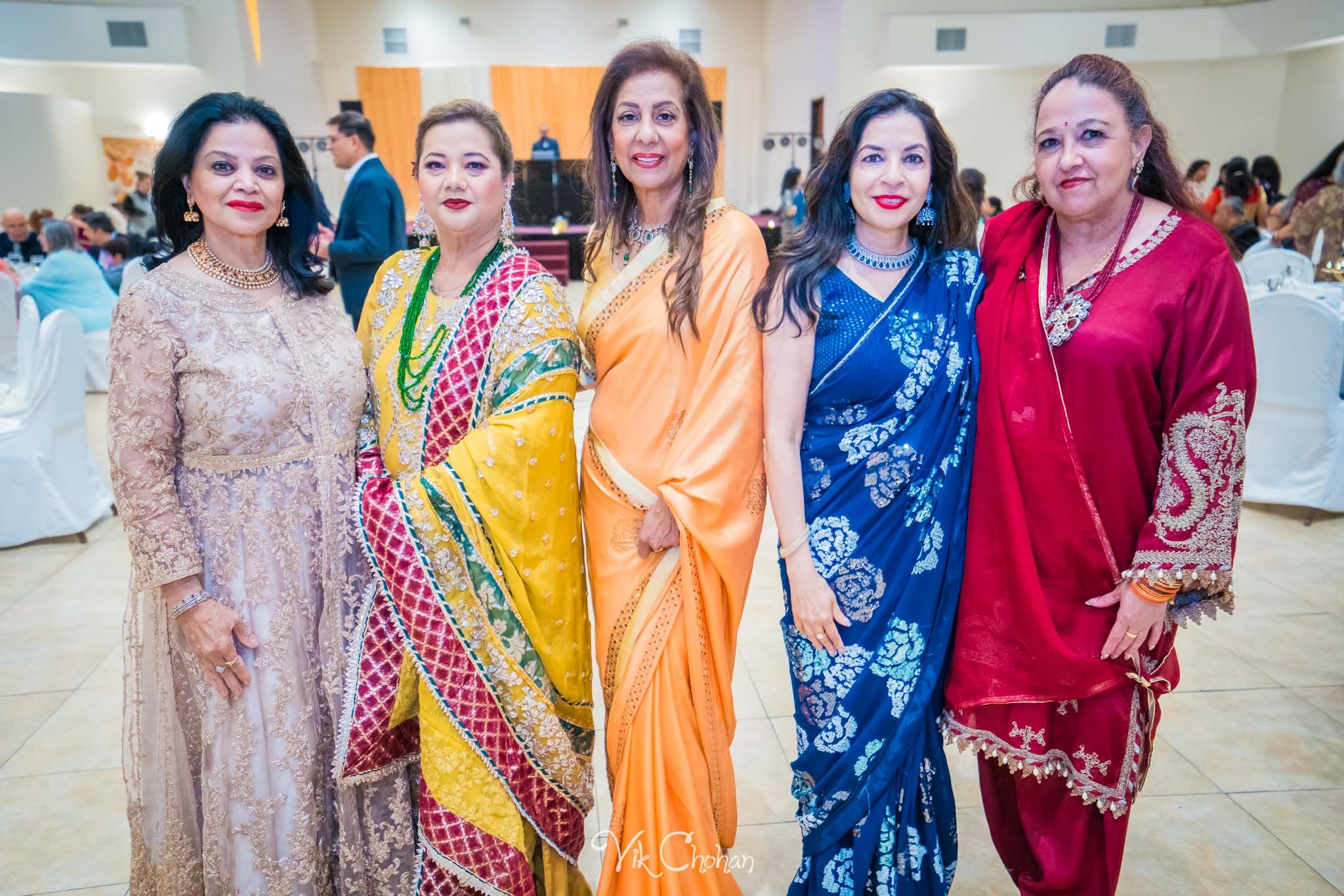 2026-10-10-Meena-and-Ashok-50th-Wedding-Anniversary-Celebration-oct-10th-2026-Vik-Chohan-Photography-Social-Media-341.jpg