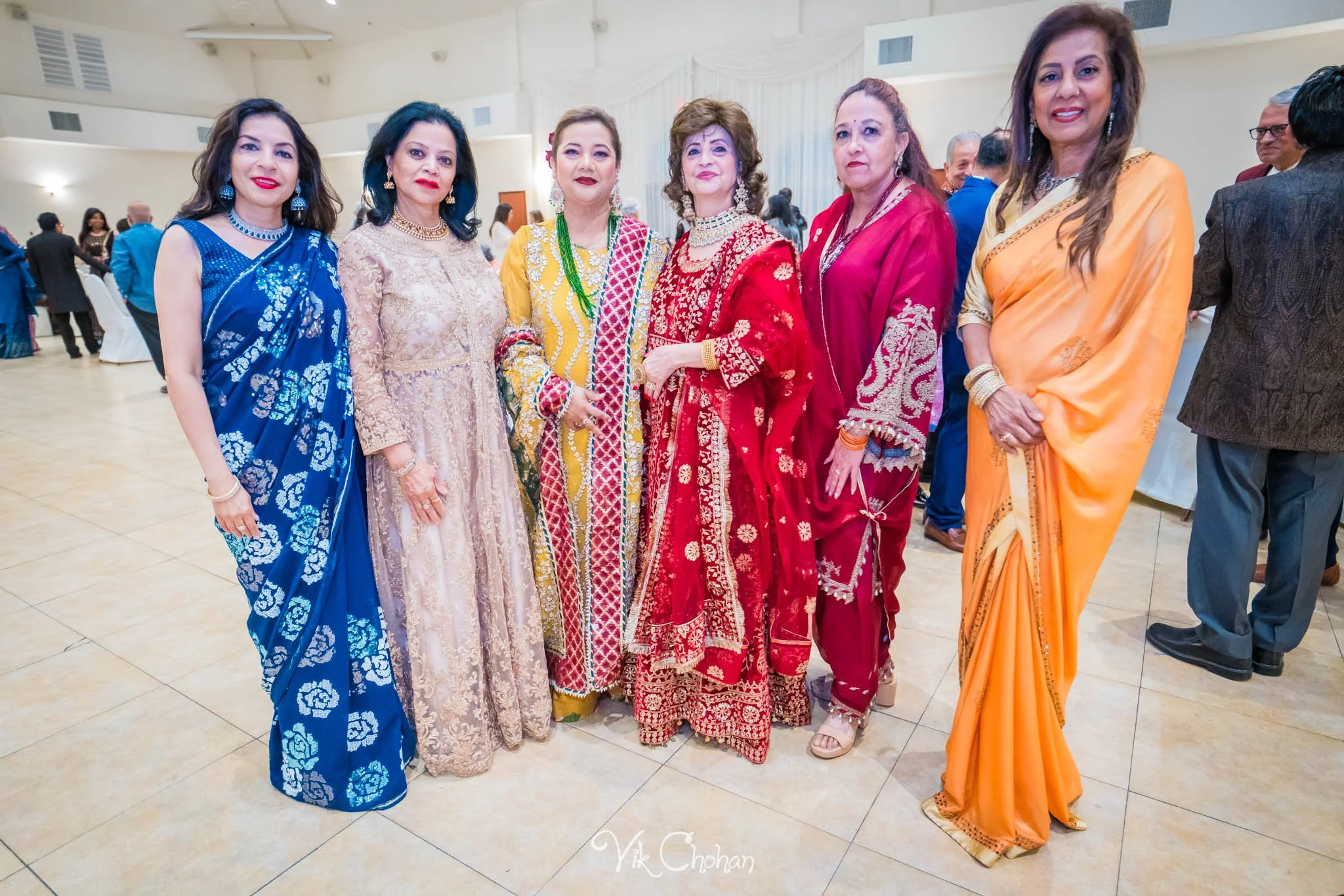 2026-10-10-Meena-and-Ashok-50th-Wedding-Anniversary-Celebration-oct-10th-2026-Vik-Chohan-Photography-Social-Media-342.jpg