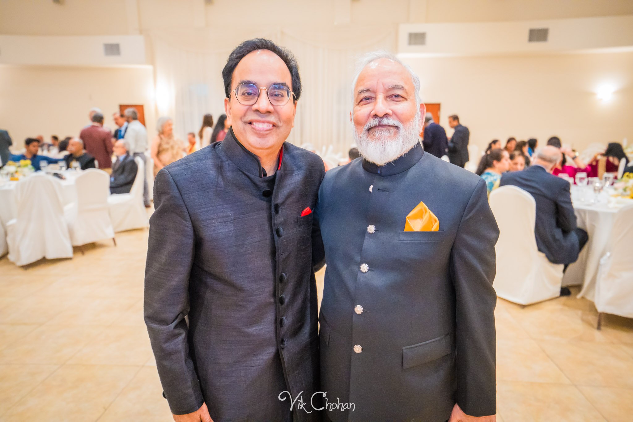 2026-10-10-Meena-and-Ashok-50th-Wedding-Anniversary-Celebration-oct-10th-2026-Vik-Chohan-Photography-Social-Media-343.jpg