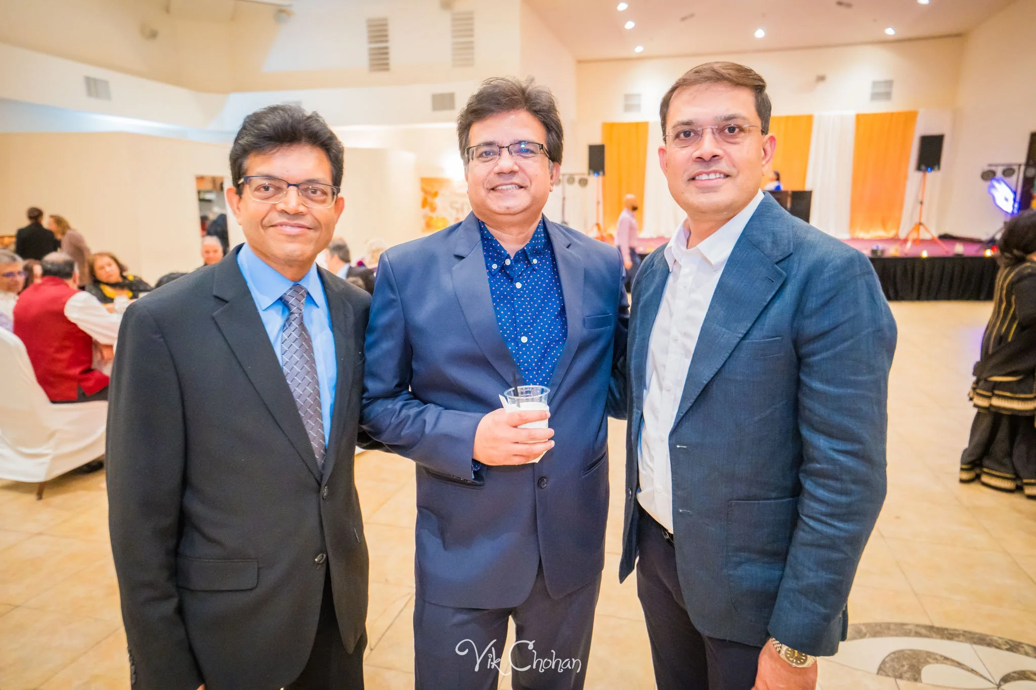 2026-10-10-Meena-and-Ashok-50th-Wedding-Anniversary-Celebration-oct-10th-2026-Vik-Chohan-Photography-Social-Media-344.jpg