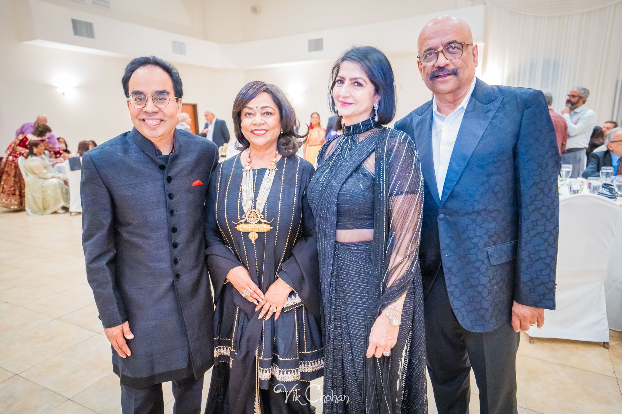 2026-10-10-Meena-and-Ashok-50th-Wedding-Anniversary-Celebration-oct-10th-2026-Vik-Chohan-Photography-Social-Media-345.jpg