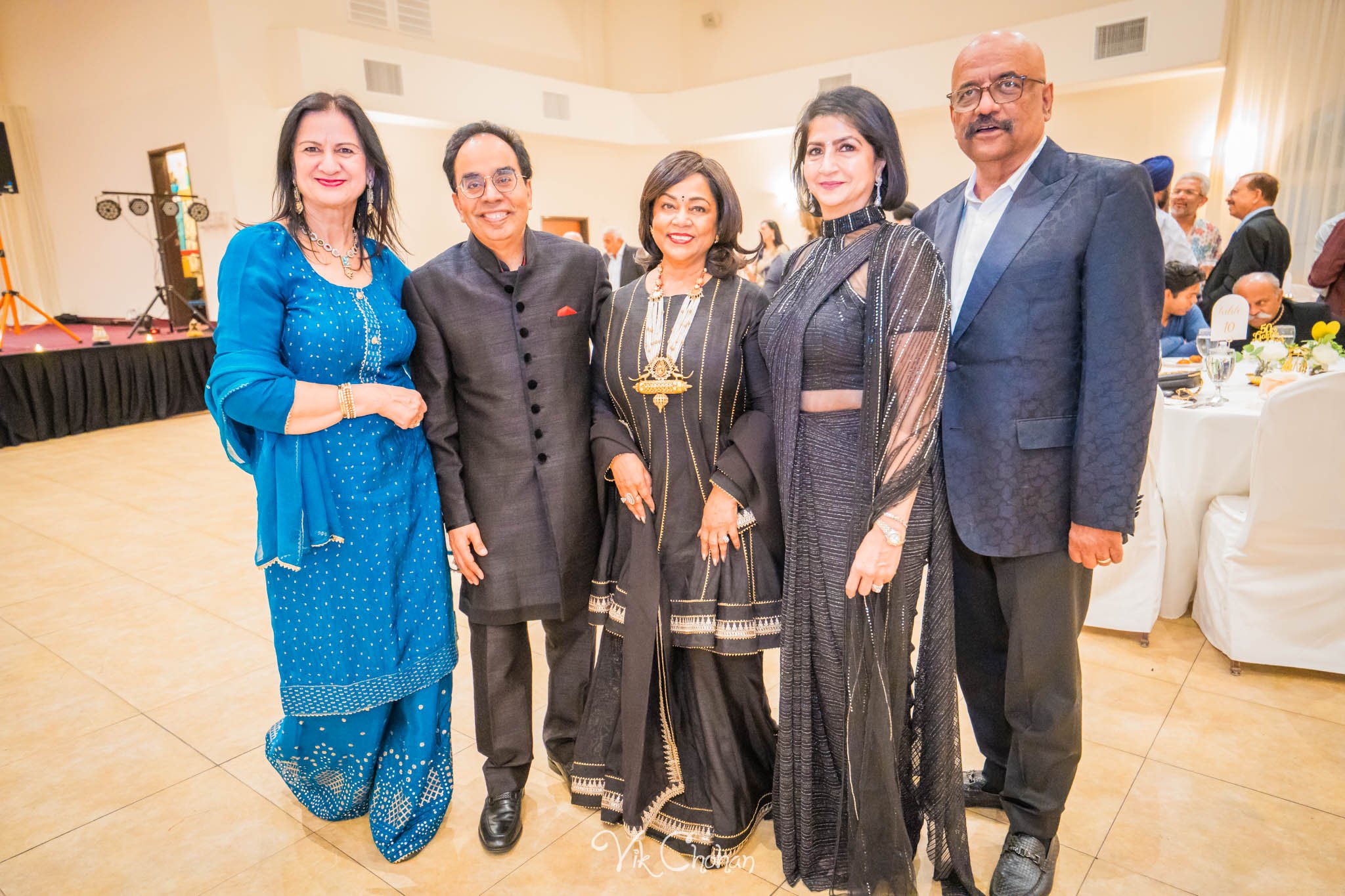 2026-10-10-Meena-and-Ashok-50th-Wedding-Anniversary-Celebration-oct-10th-2026-Vik-Chohan-Photography-Social-Media-346.jpg