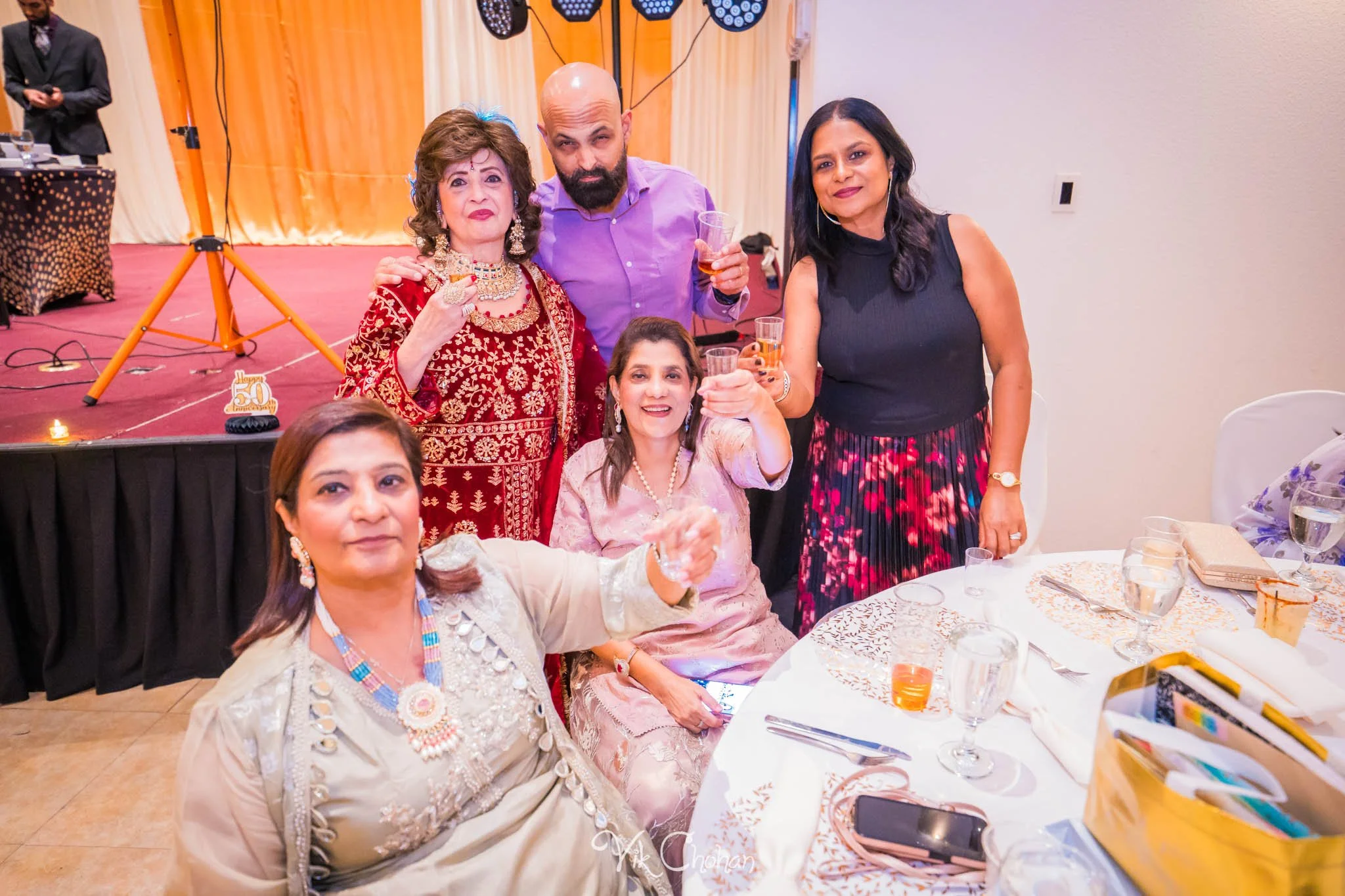2026-10-10-Meena-and-Ashok-50th-Wedding-Anniversary-Celebration-oct-10th-2026-Vik-Chohan-Photography-Social-Media-347.jpg