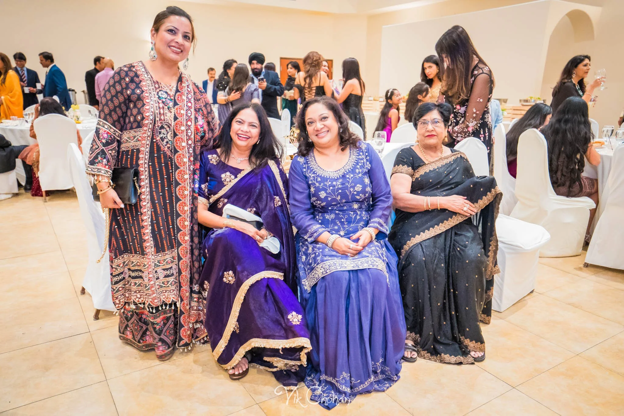 2026-10-10-Meena-and-Ashok-50th-Wedding-Anniversary-Celebration-oct-10th-2026-Vik-Chohan-Photography-Social-Media-348.jpg