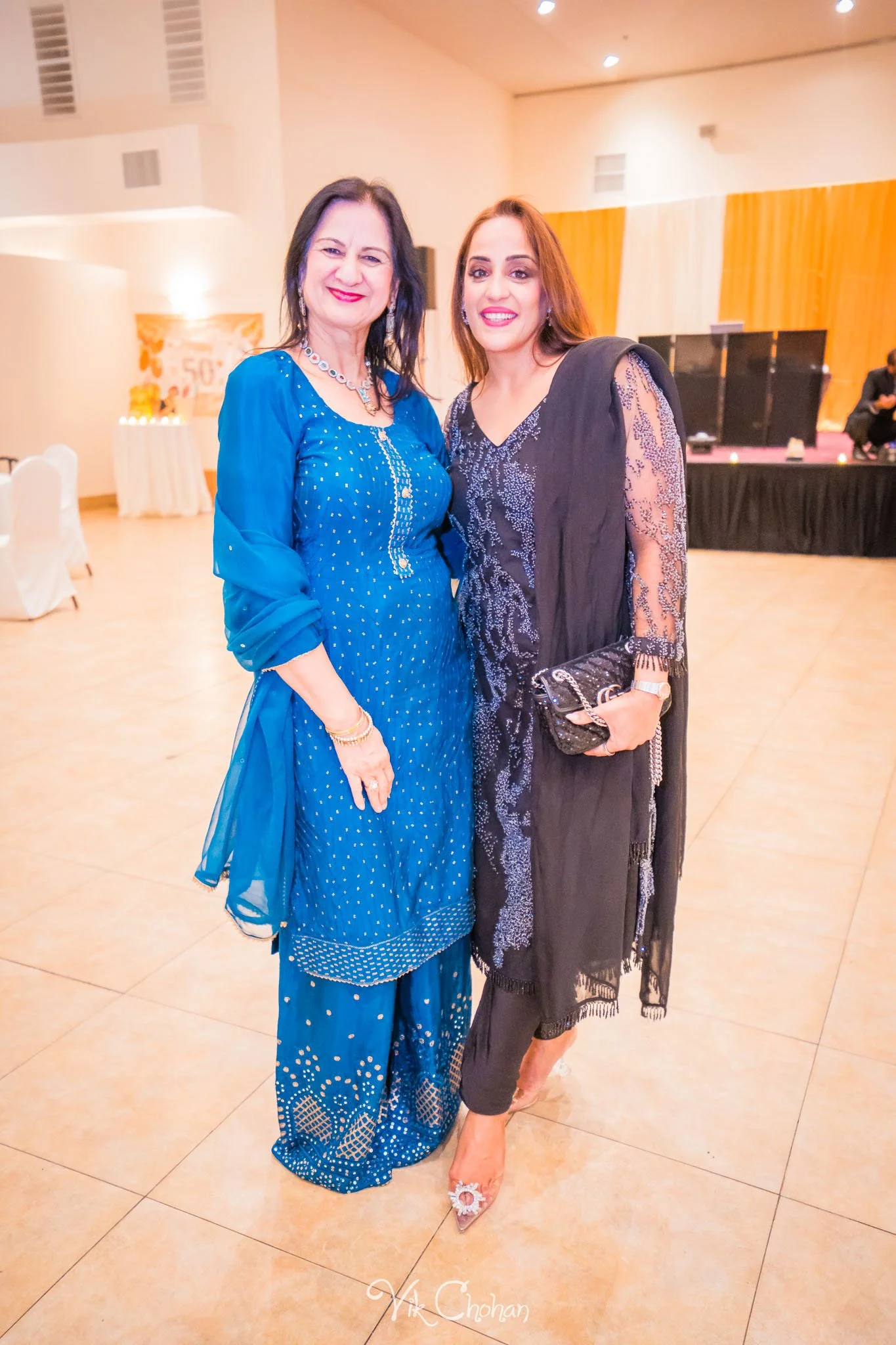 2026-10-10-Meena-and-Ashok-50th-Wedding-Anniversary-Celebration-oct-10th-2026-Vik-Chohan-Photography-Social-Media-349.jpg