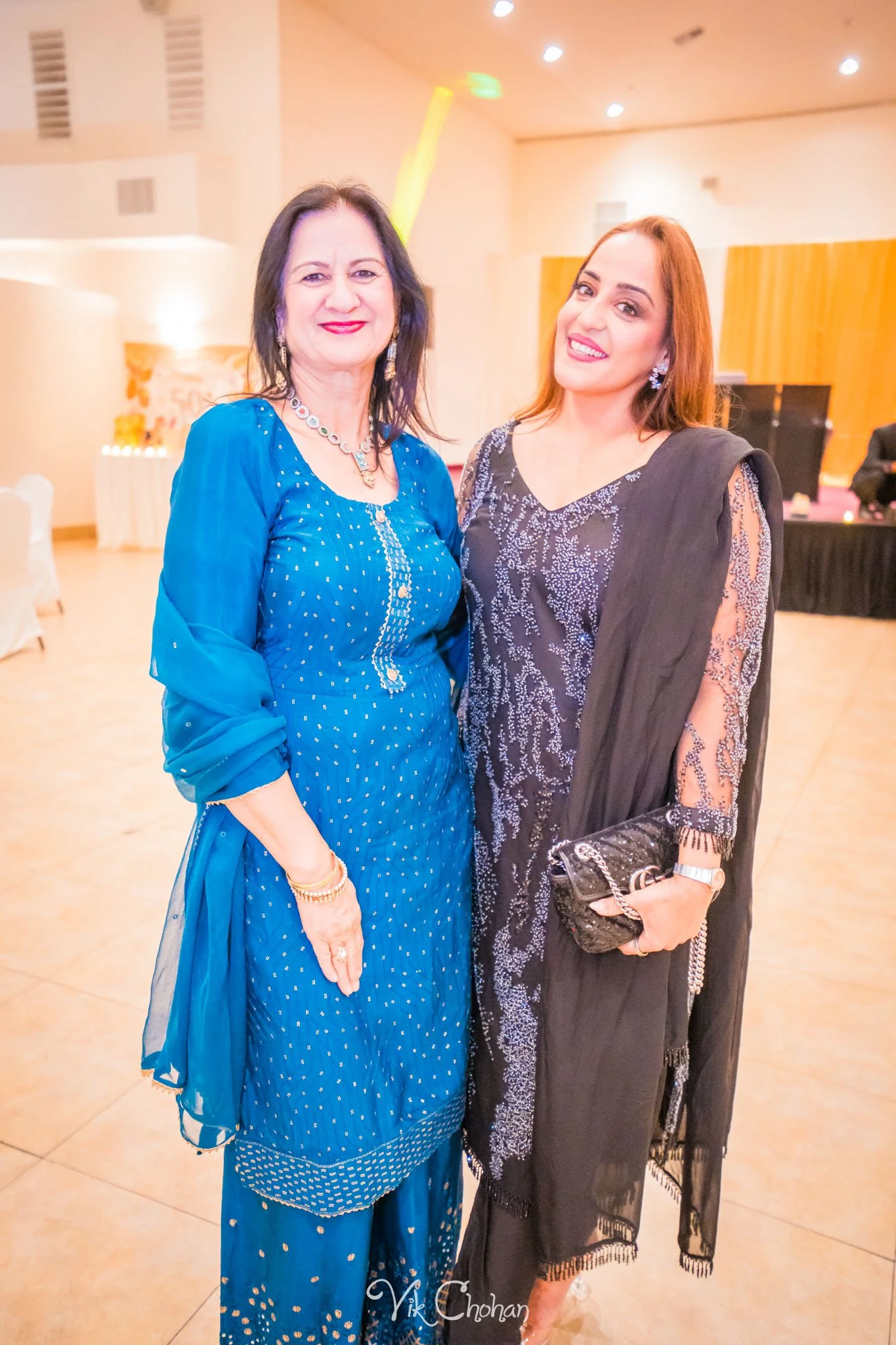 2026-10-10-Meena-and-Ashok-50th-Wedding-Anniversary-Celebration-oct-10th-2026-Vik-Chohan-Photography-Social-Media-350.jpg