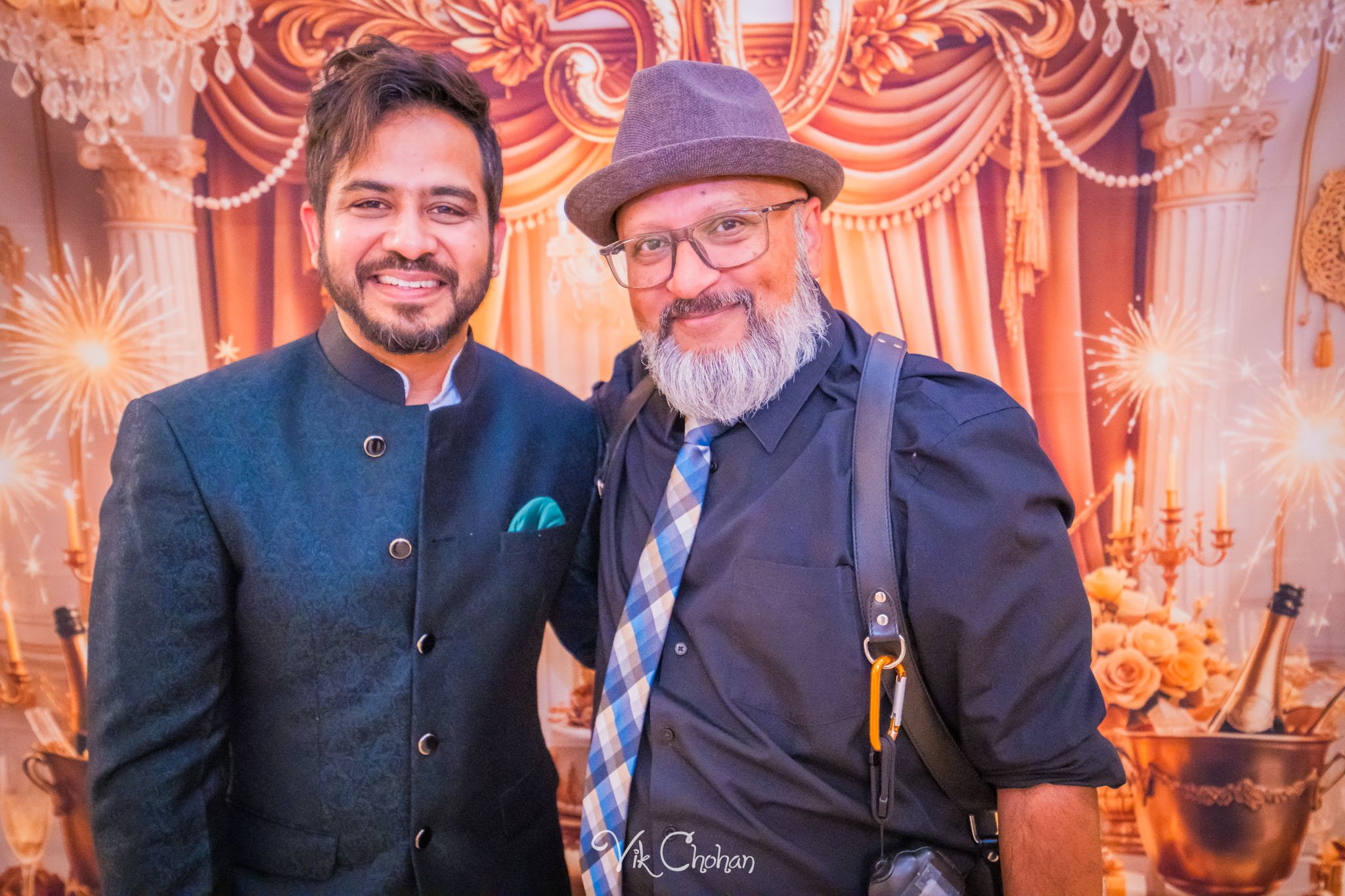 2026-10-10-Meena-and-Ashok-50th-Wedding-Anniversary-Celebration-oct-10th-2026-Vik-Chohan-Photography-Social-Media-351.jpg