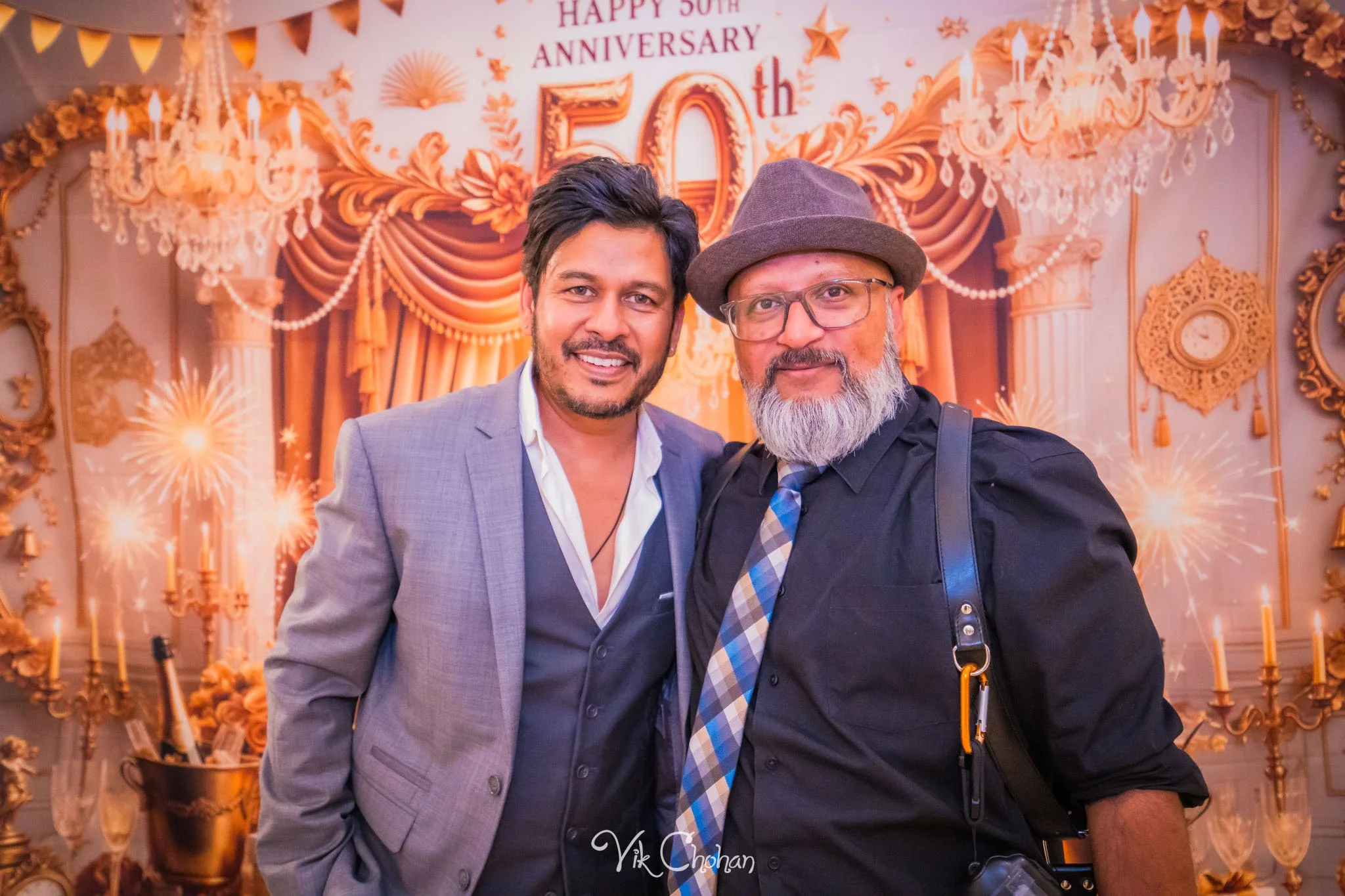 2026-10-10-Meena-and-Ashok-50th-Wedding-Anniversary-Celebration-oct-10th-2026-Vik-Chohan-Photography-Social-Media-352.jpg