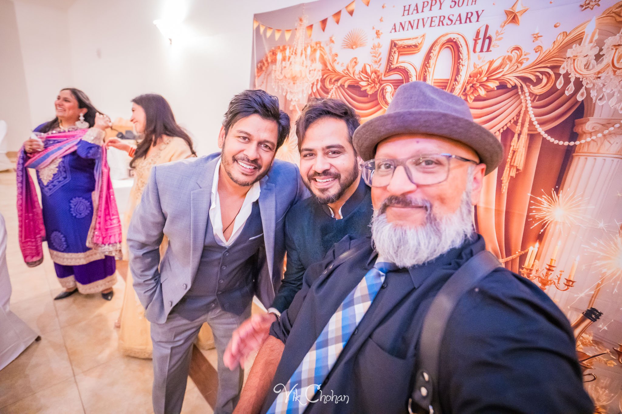 2026-10-10-Meena-and-Ashok-50th-Wedding-Anniversary-Celebration-oct-10th-2026-Vik-Chohan-Photography-Social-Media-353.jpg