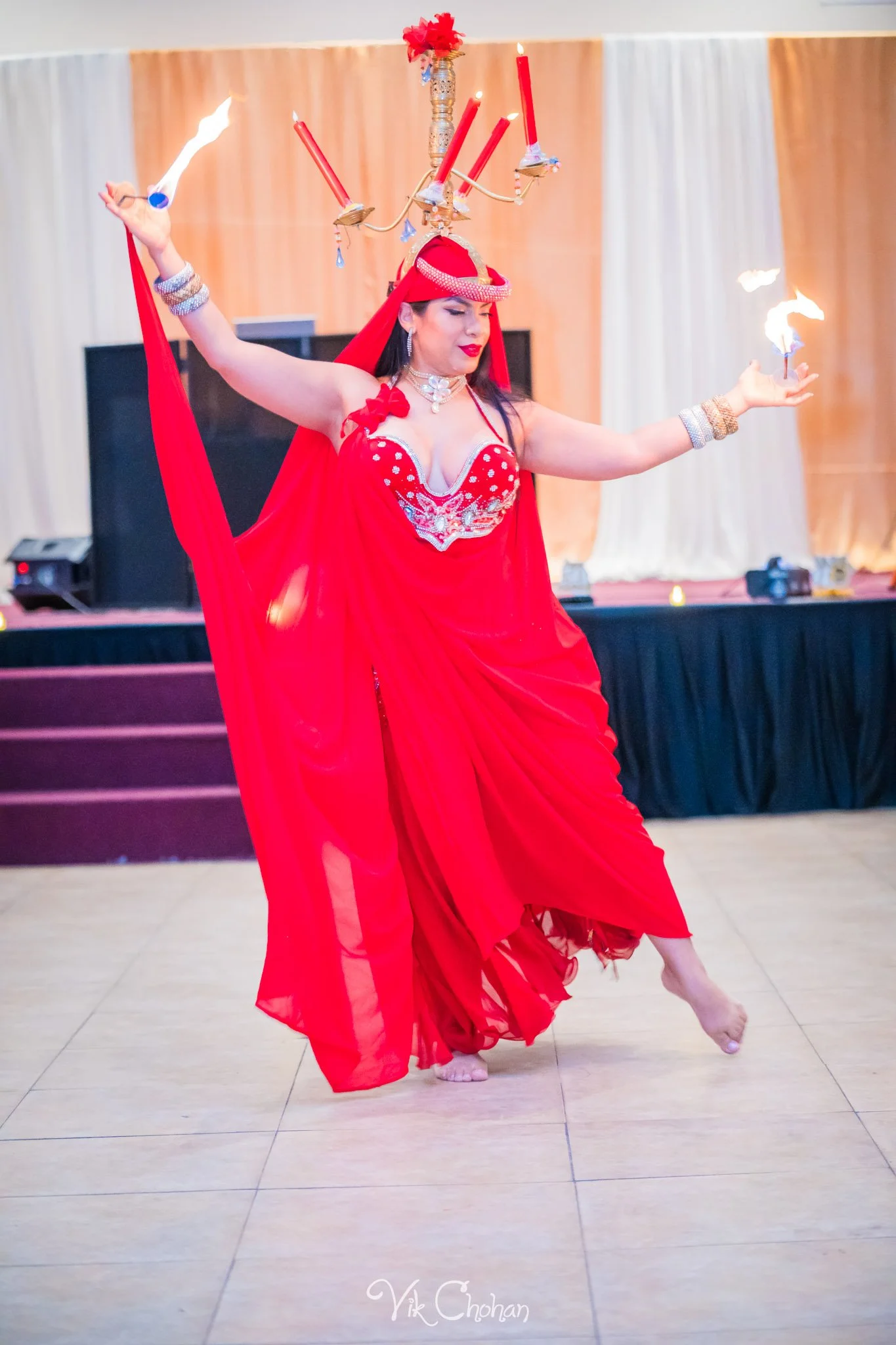 2026-10-10-Meena-and-Ashok-50th-Wedding-Anniversary-Celebration-oct-10th-2026-Vik-Chohan-Photography-Social-Media-354.jpg