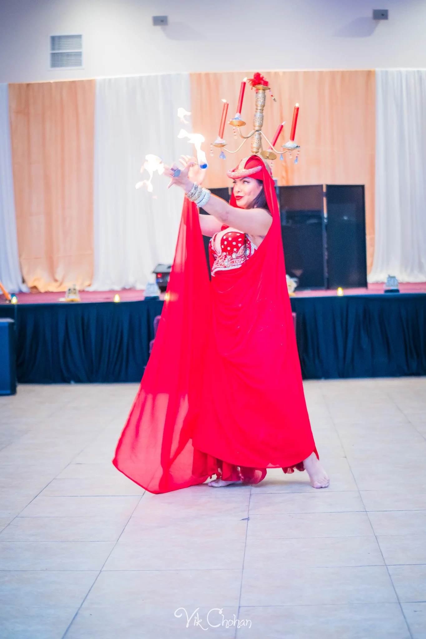 2026-10-10-Meena-and-Ashok-50th-Wedding-Anniversary-Celebration-oct-10th-2026-Vik-Chohan-Photography-Social-Media-355.jpg