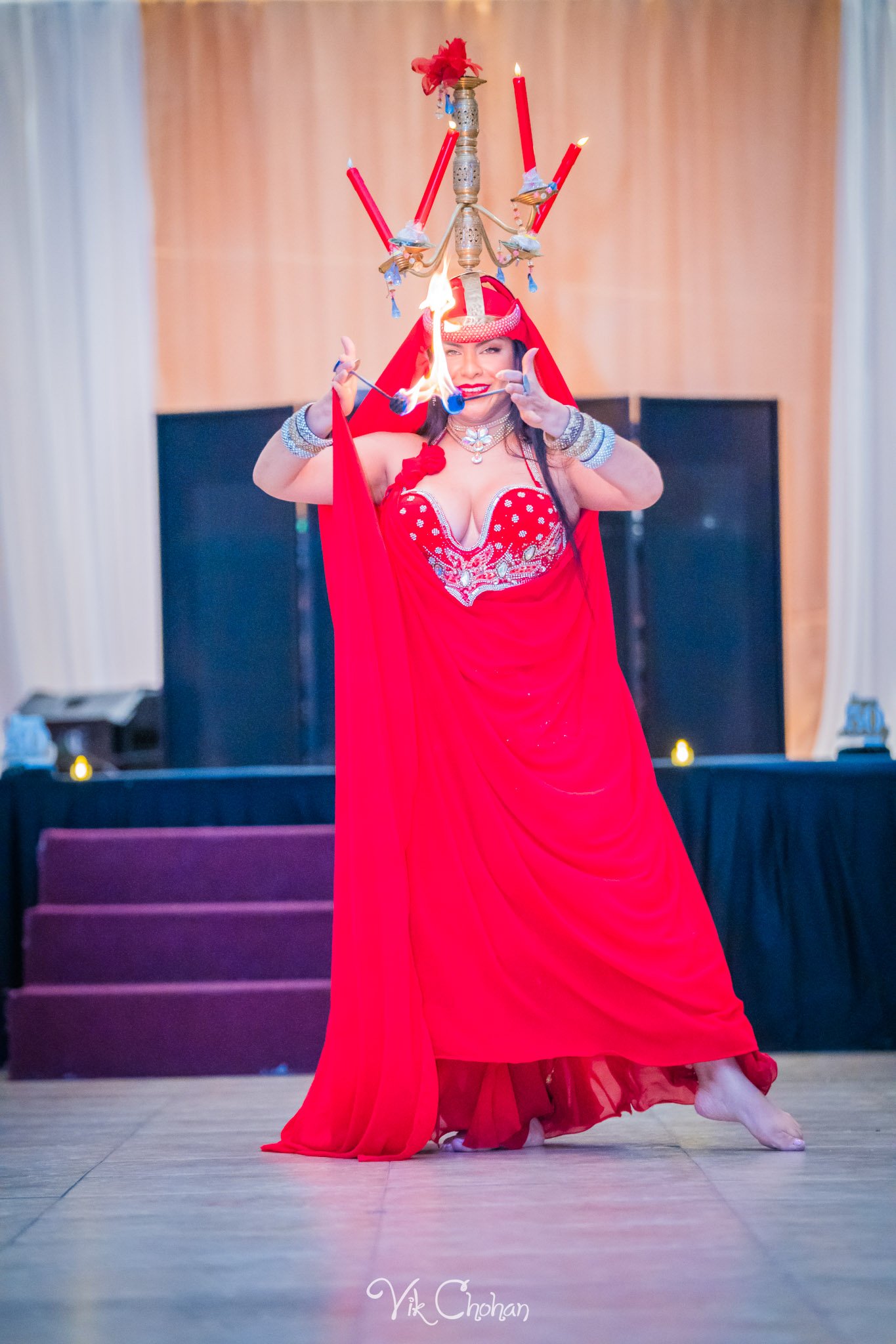 2026-10-10-Meena-and-Ashok-50th-Wedding-Anniversary-Celebration-oct-10th-2026-Vik-Chohan-Photography-Social-Media-368.jpg