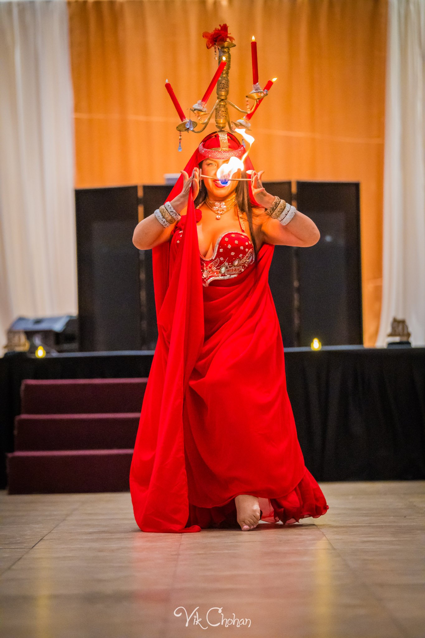 2026-10-10-Meena-and-Ashok-50th-Wedding-Anniversary-Celebration-oct-10th-2026-Vik-Chohan-Photography-Social-Media-369.jpg