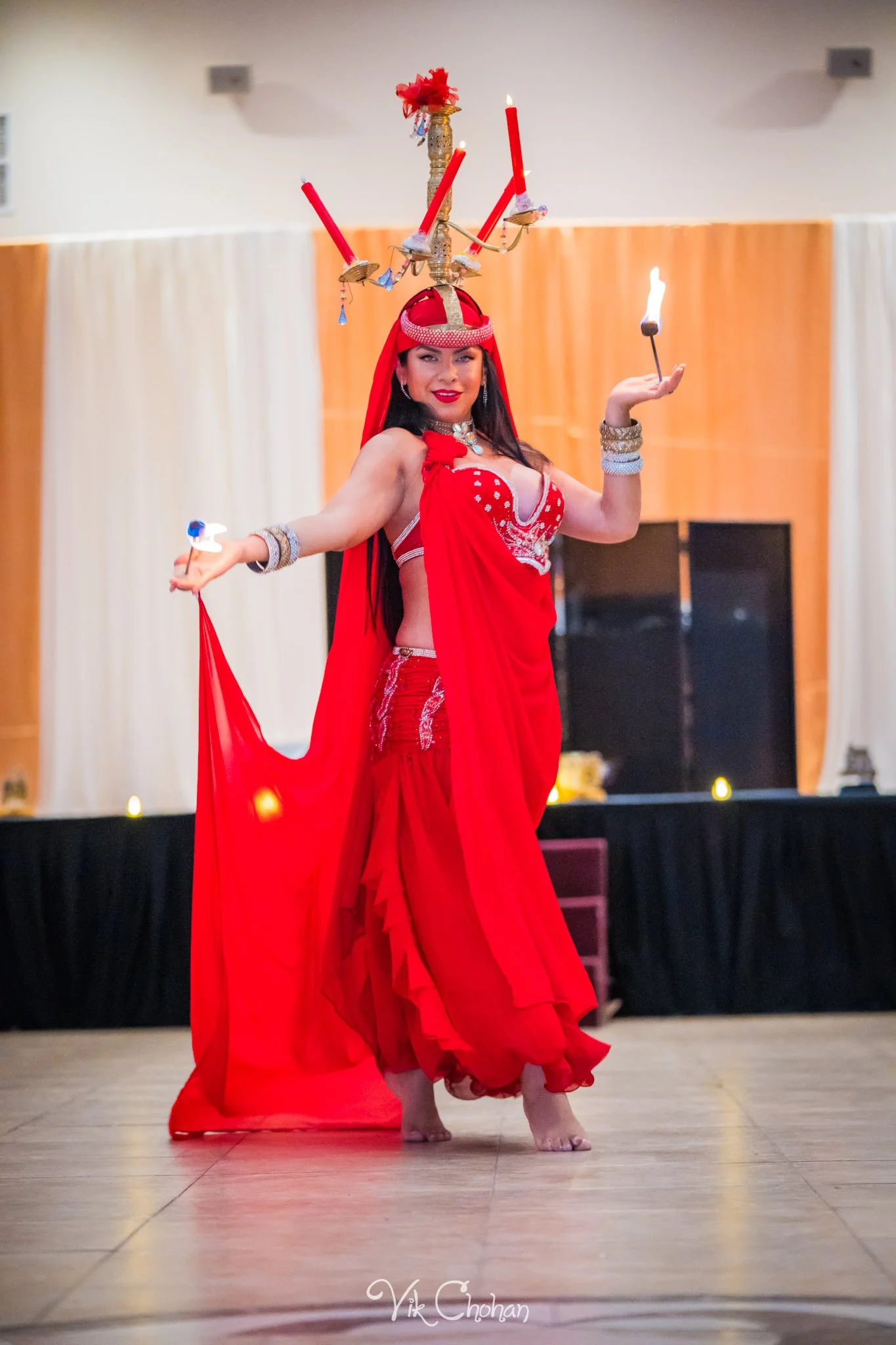 2026-10-10-Meena-and-Ashok-50th-Wedding-Anniversary-Celebration-oct-10th-2026-Vik-Chohan-Photography-Social-Media-371.jpg
