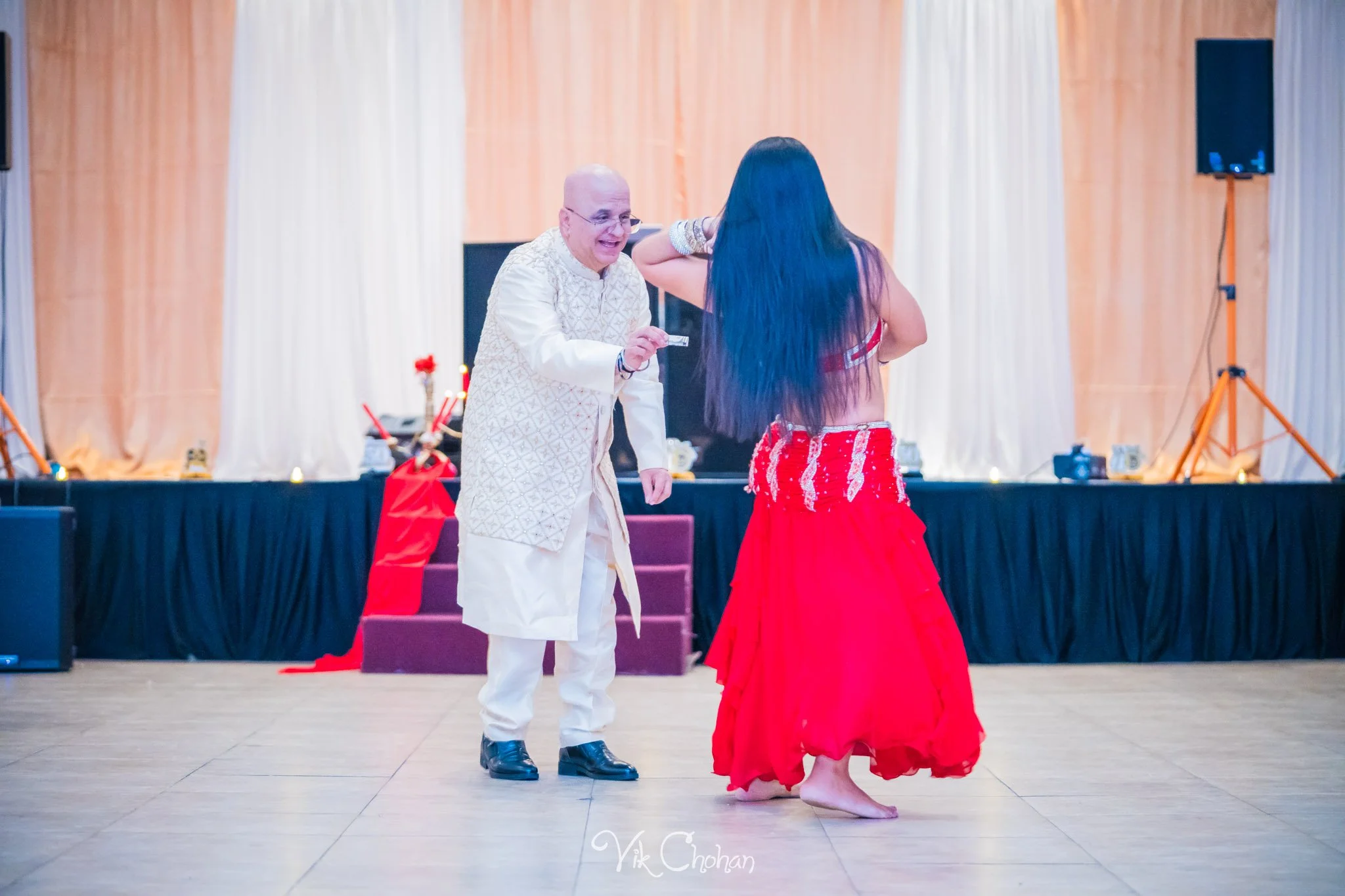 2026-10-10-Meena-and-Ashok-50th-Wedding-Anniversary-Celebration-oct-10th-2026-Vik-Chohan-Photography-Social-Media-384.jpg