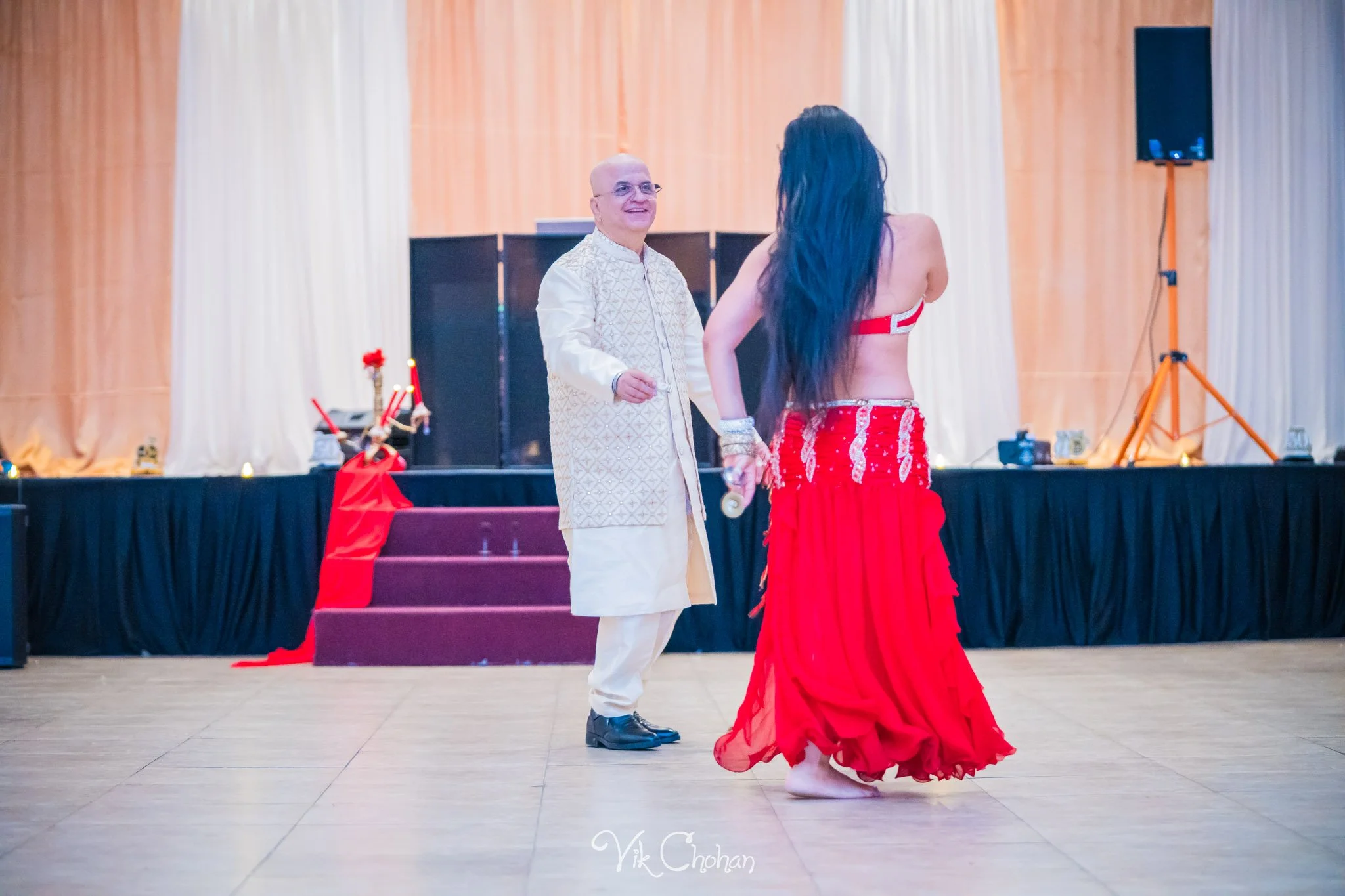 2026-10-10-Meena-and-Ashok-50th-Wedding-Anniversary-Celebration-oct-10th-2026-Vik-Chohan-Photography-Social-Media-385.jpg