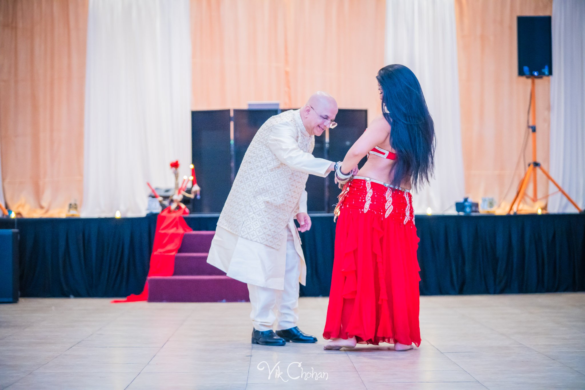 2026-10-10-Meena-and-Ashok-50th-Wedding-Anniversary-Celebration-oct-10th-2026-Vik-Chohan-Photography-Social-Media-386.jpg