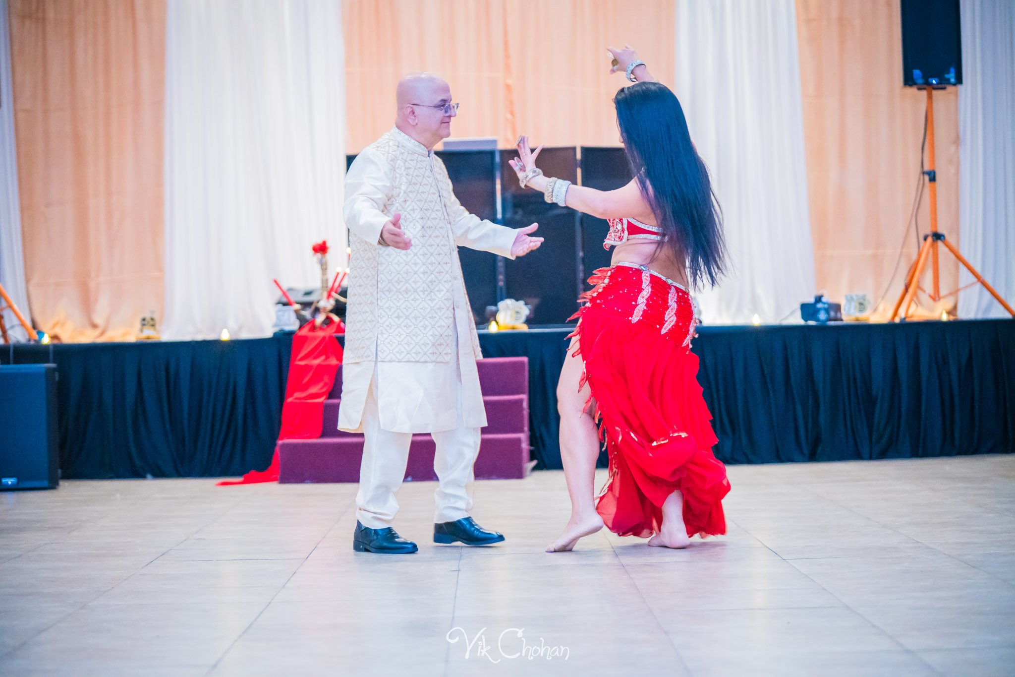 2026-10-10-Meena-and-Ashok-50th-Wedding-Anniversary-Celebration-oct-10th-2026-Vik-Chohan-Photography-Social-Media-387.jpg