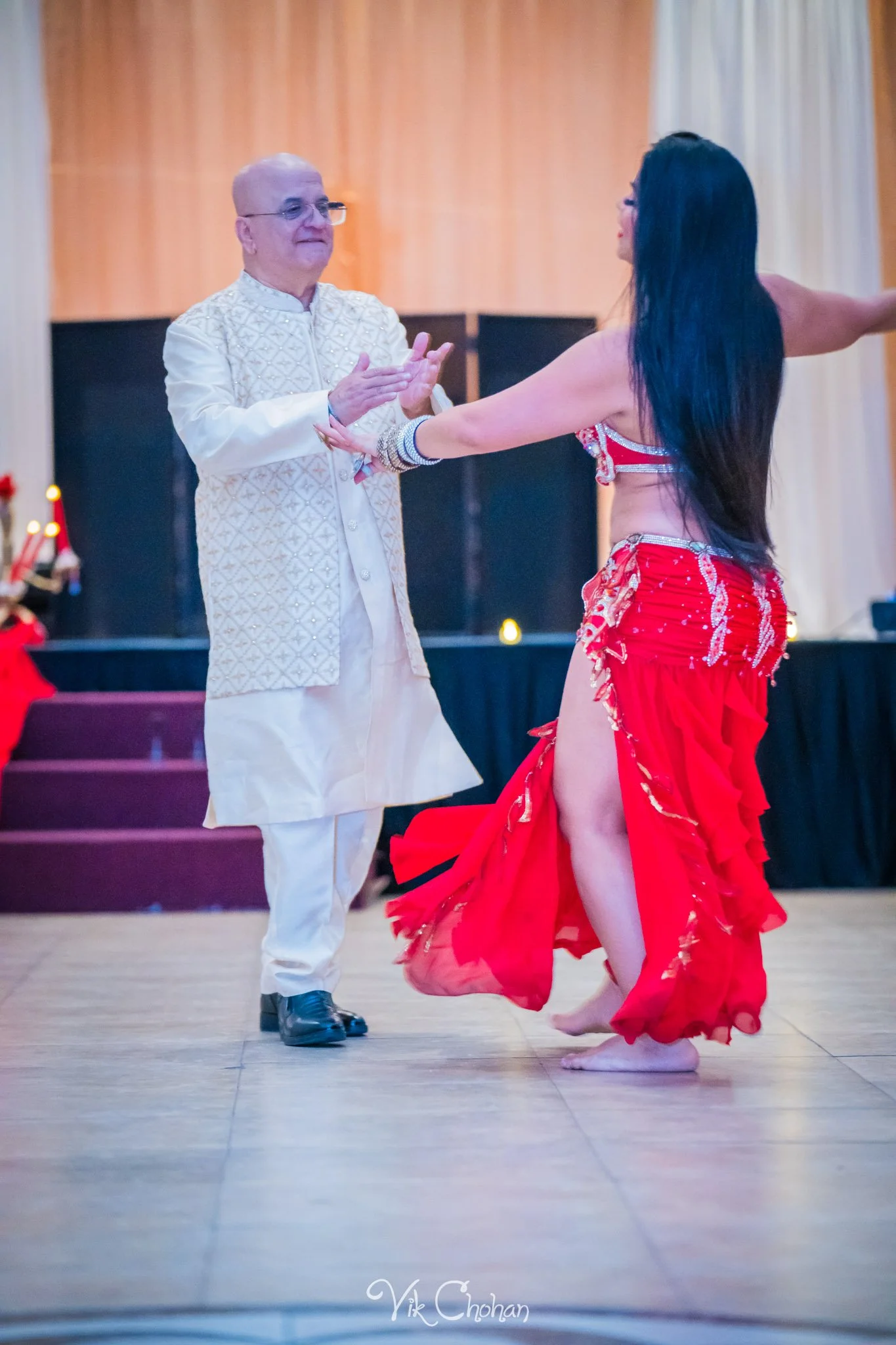 2026-10-10-Meena-and-Ashok-50th-Wedding-Anniversary-Celebration-oct-10th-2026-Vik-Chohan-Photography-Social-Media-389.jpg