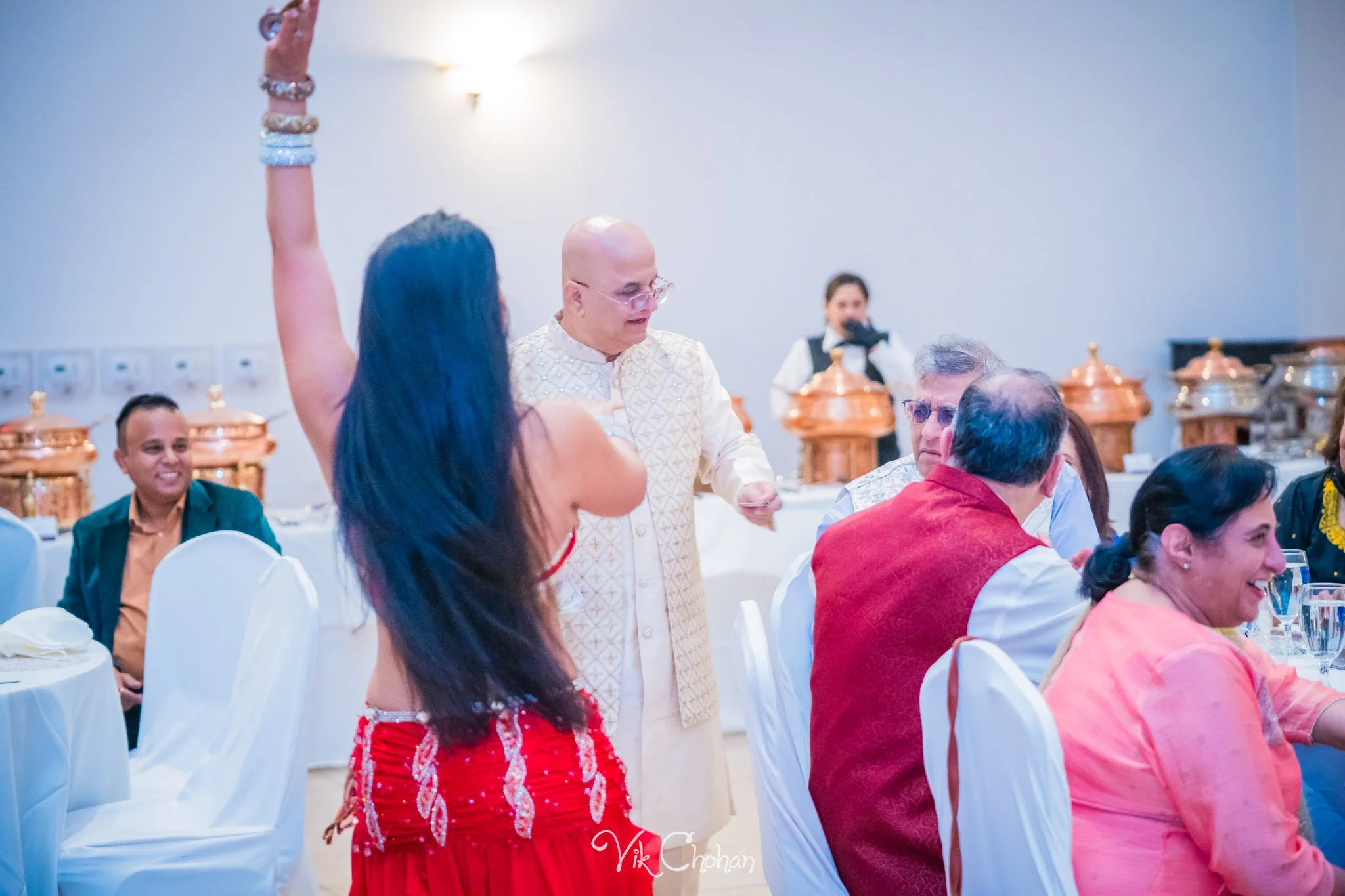 2026-10-10-Meena-and-Ashok-50th-Wedding-Anniversary-Celebration-oct-10th-2026-Vik-Chohan-Photography-Social-Media-390.jpg
