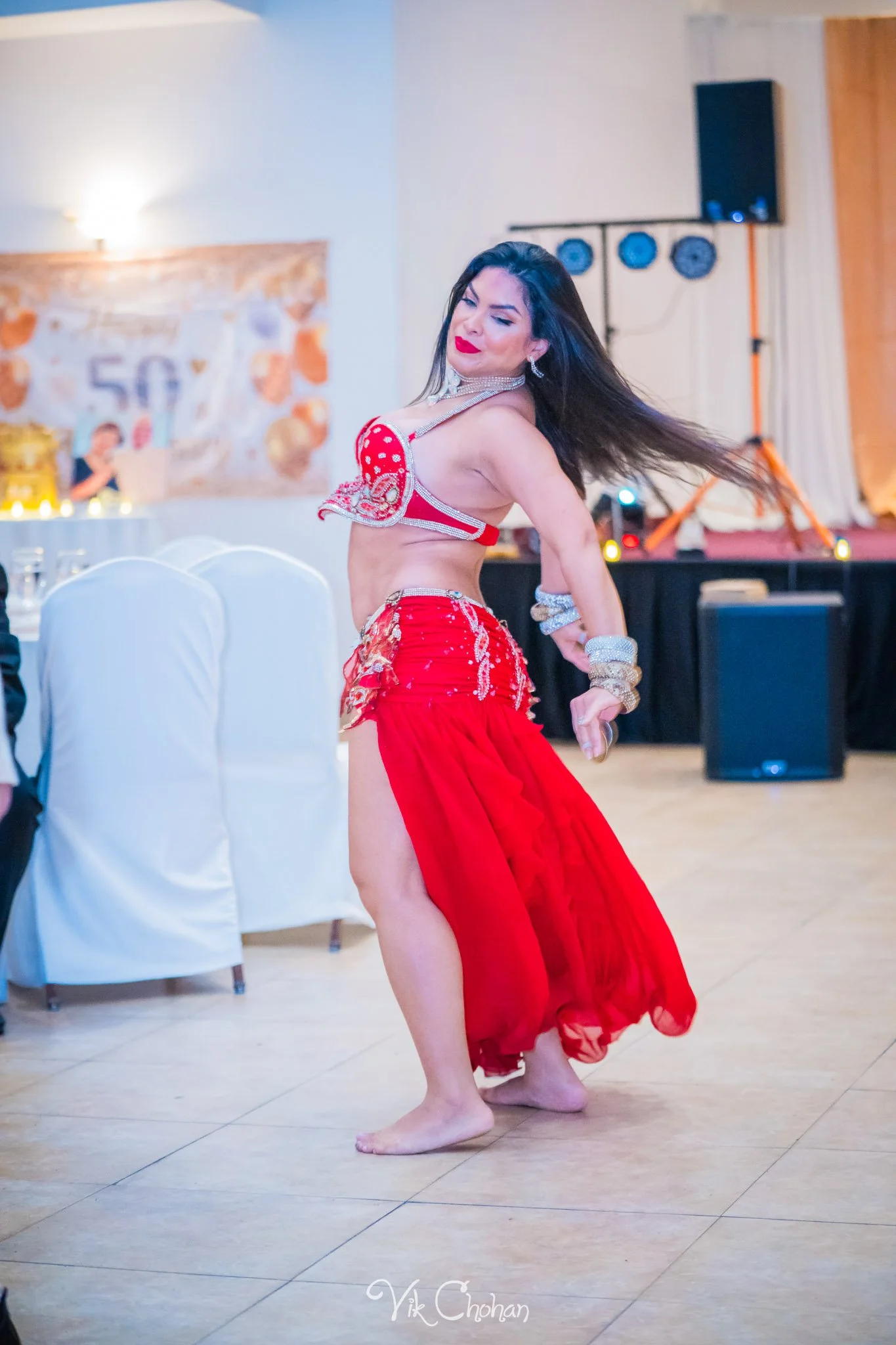 2026-10-10-Meena-and-Ashok-50th-Wedding-Anniversary-Celebration-oct-10th-2026-Vik-Chohan-Photography-Social-Media-391.jpg